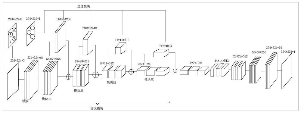 Image data processing method and device, storage medium and electronic device