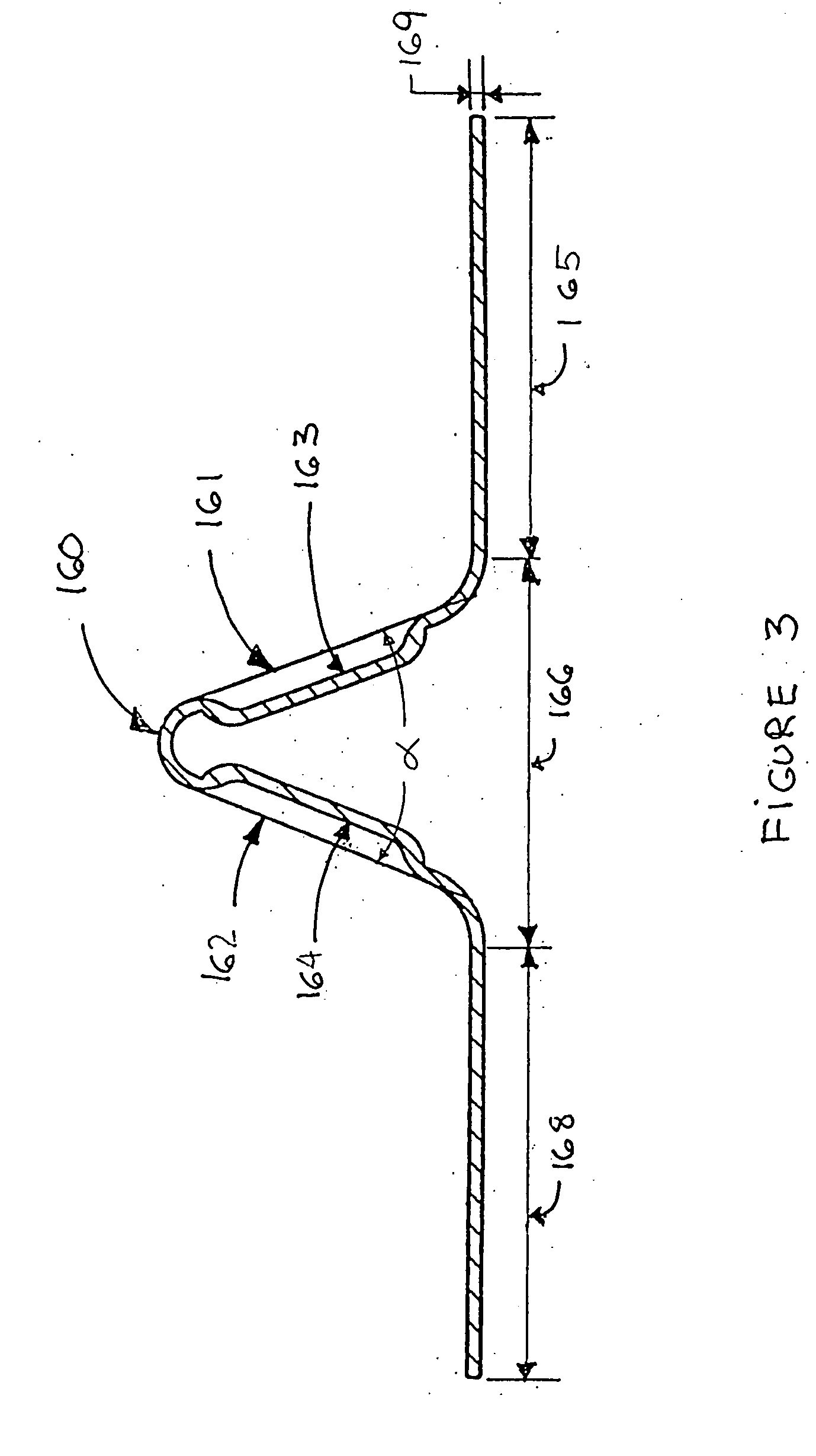 Elastomeric traction band with lug reinforcements