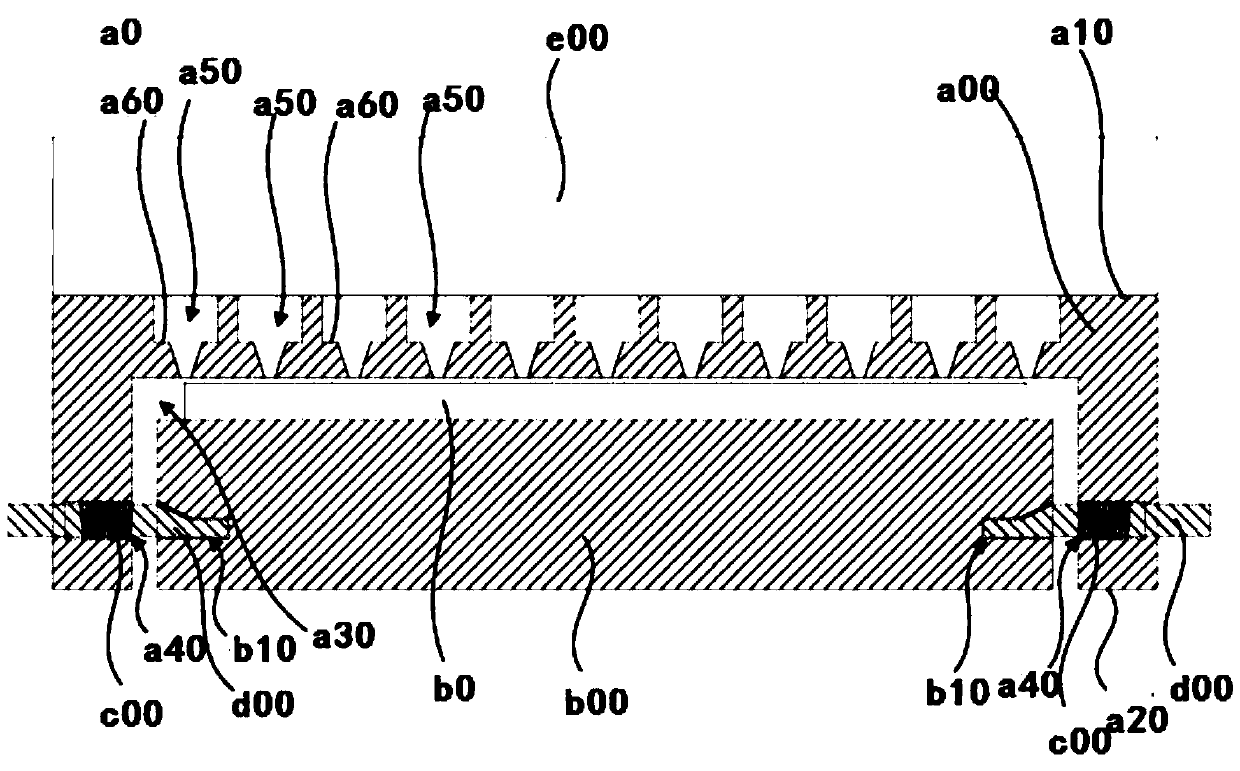 A distribution network operation support system and method based on big data