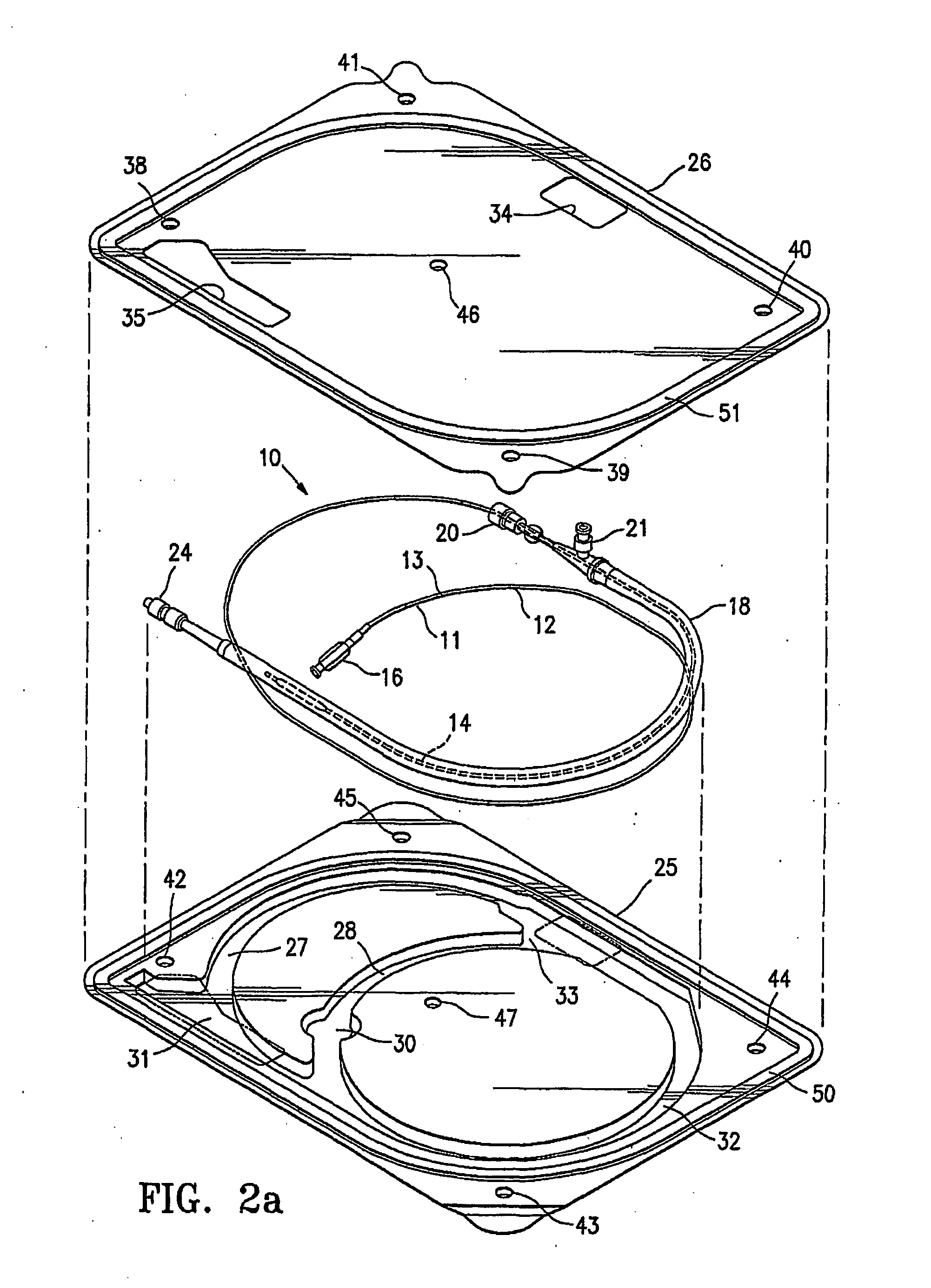 Protected Stent Delivery System and Packaging
