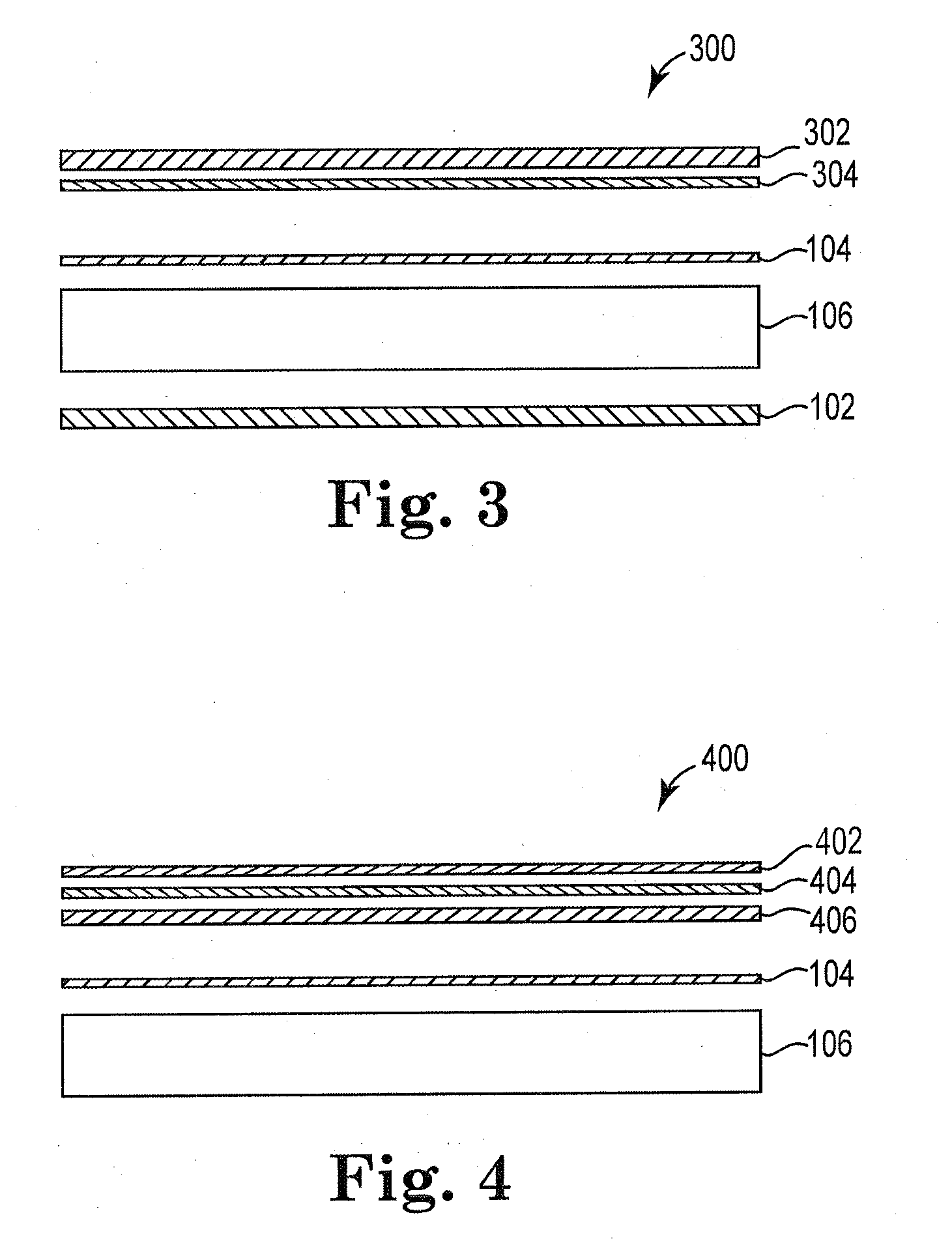 Biolaminate composite assembly and related method