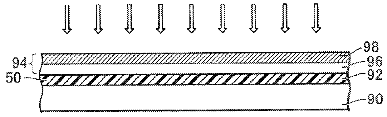 Display device and manufacturing method thereof