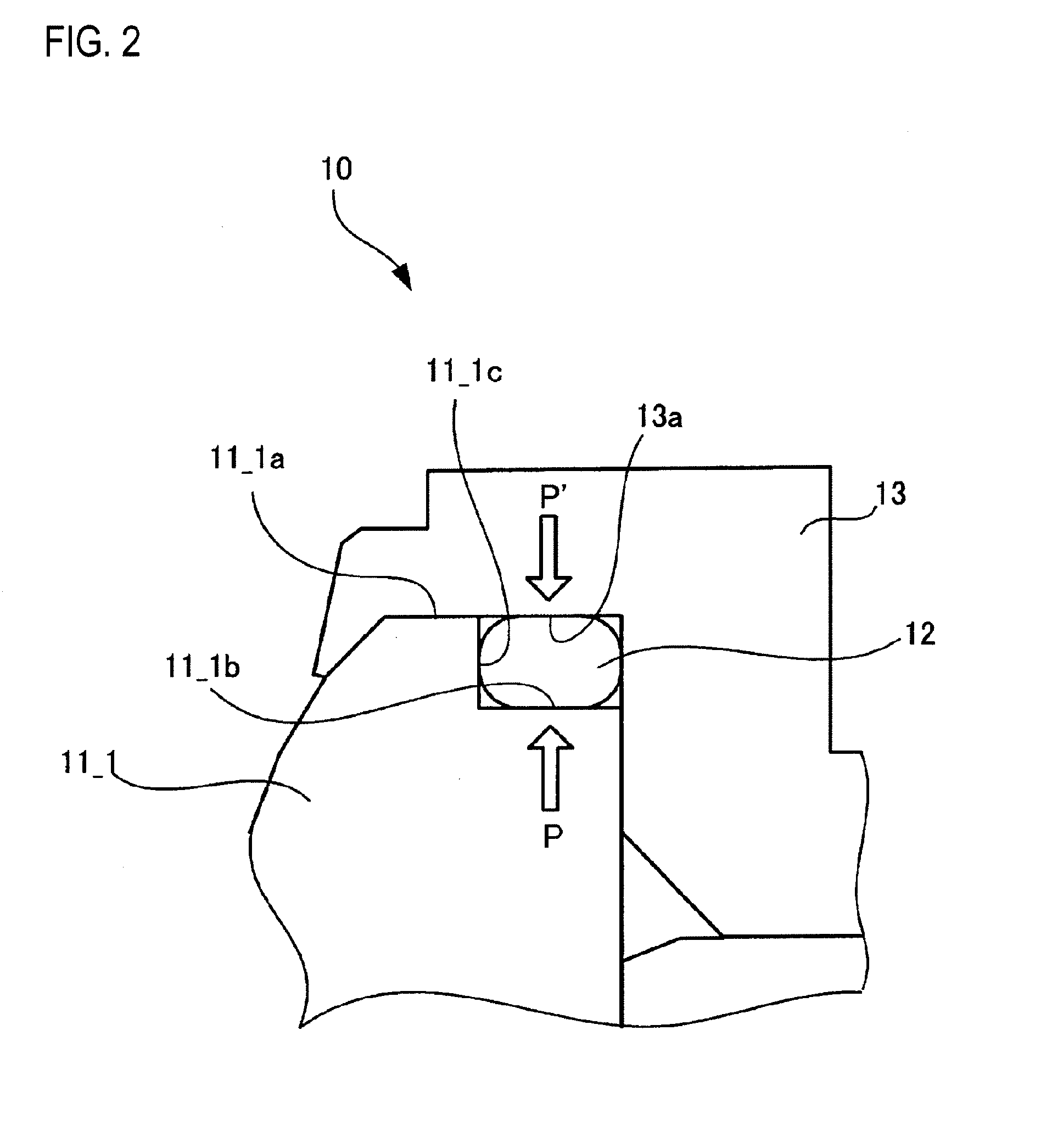 Lens assembly and imaging apparatus