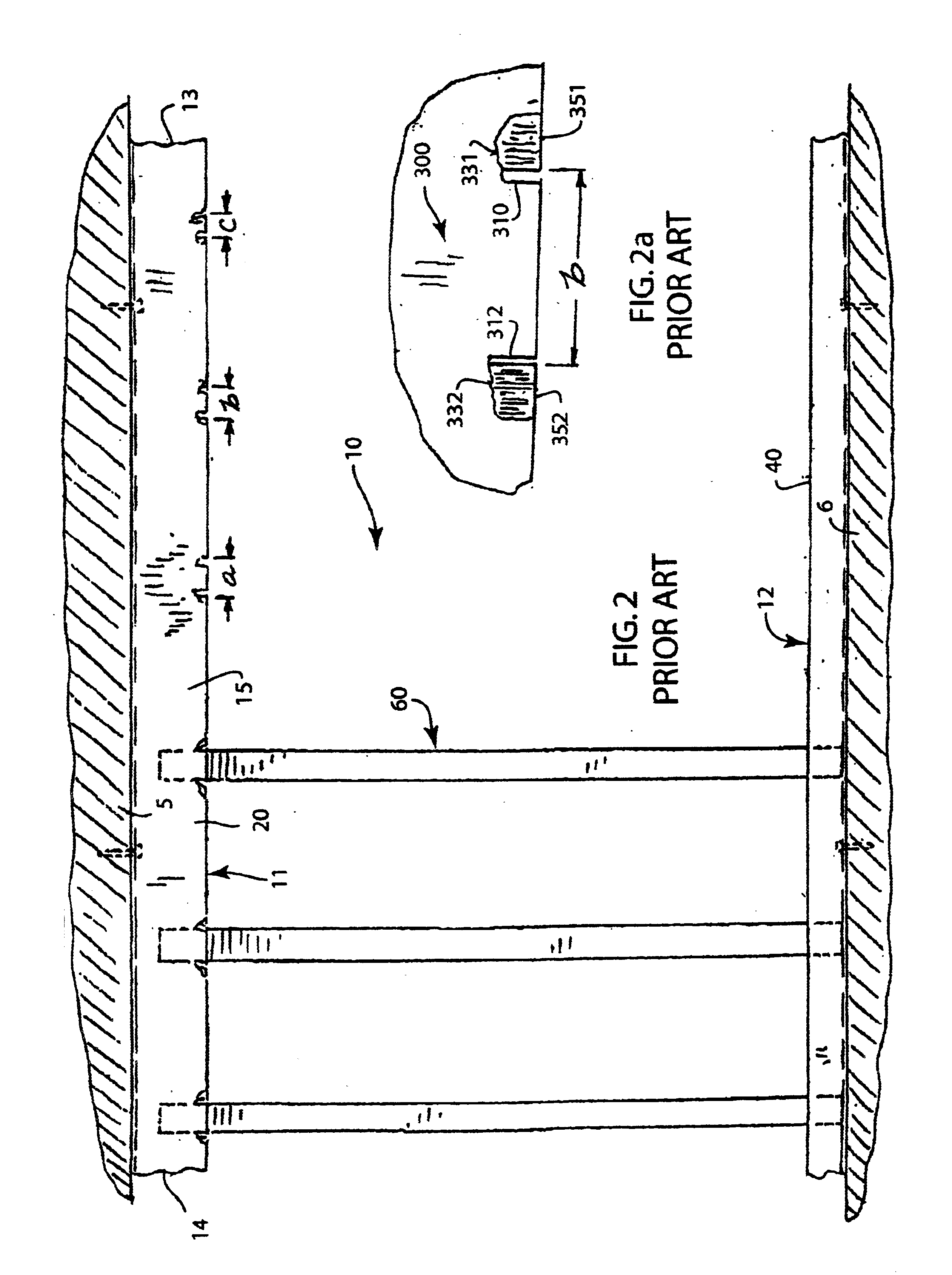 Tool for shaping a workpiece