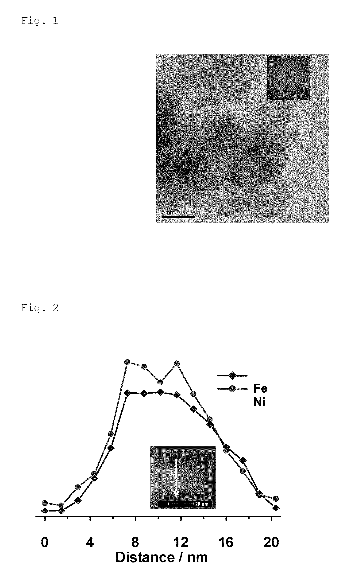Catalyst for generating hydrogen and method for generating hydrogen