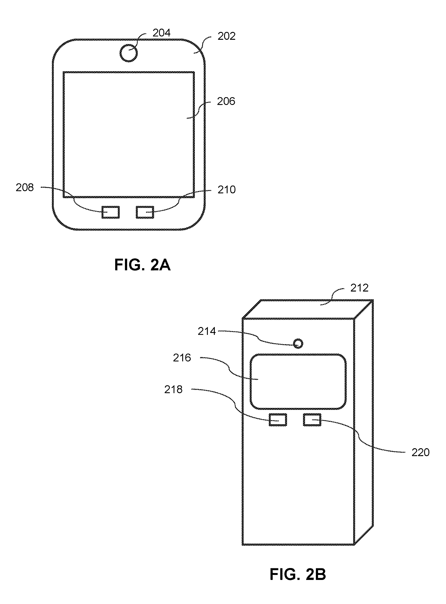 Secure nonscheduled video visitation system