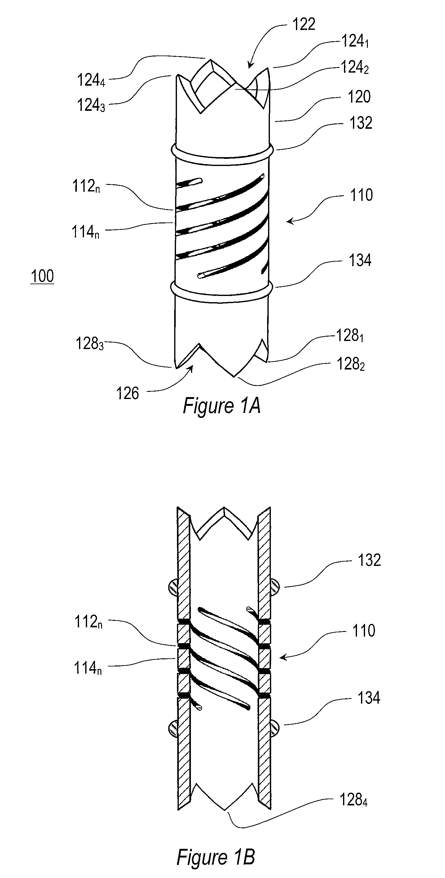 Self-cleaning socket for microelectronic devices