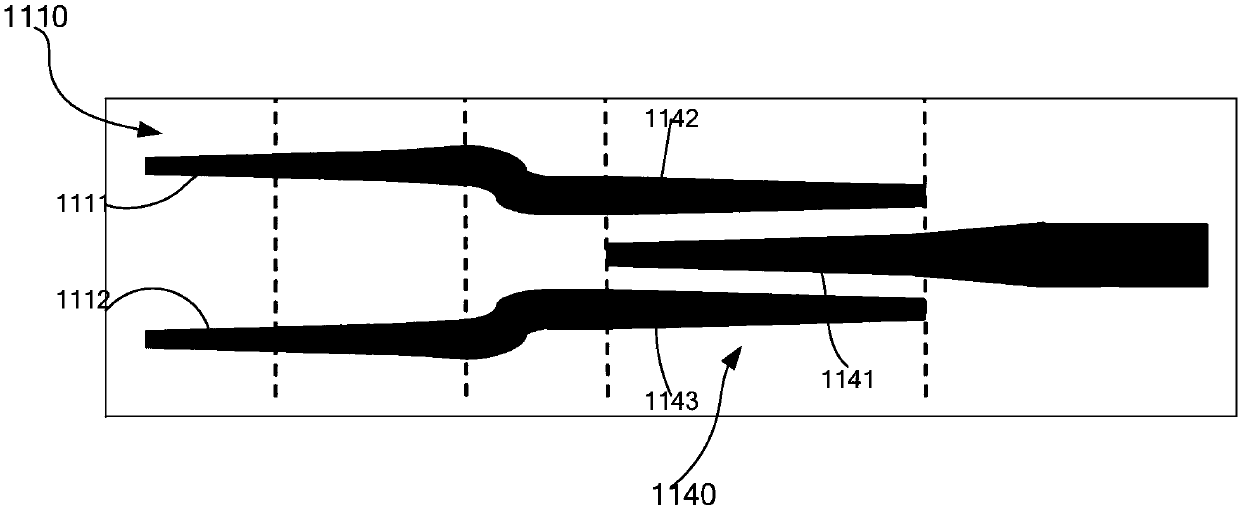 Optical waveguide coupler