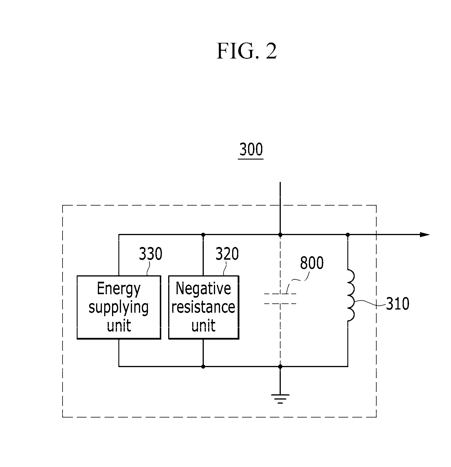 Touch display device and driving method thereof