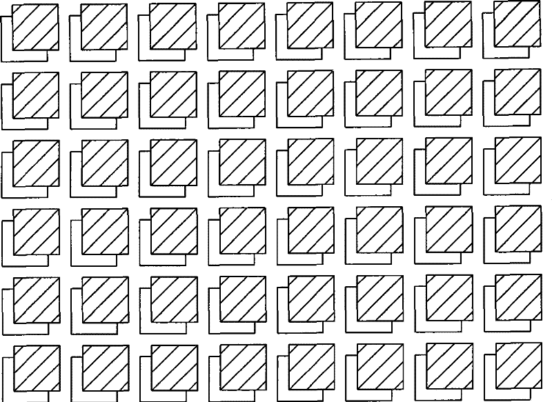 Touch apparatus and working method thereof