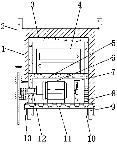 Joint cutter for highway construction