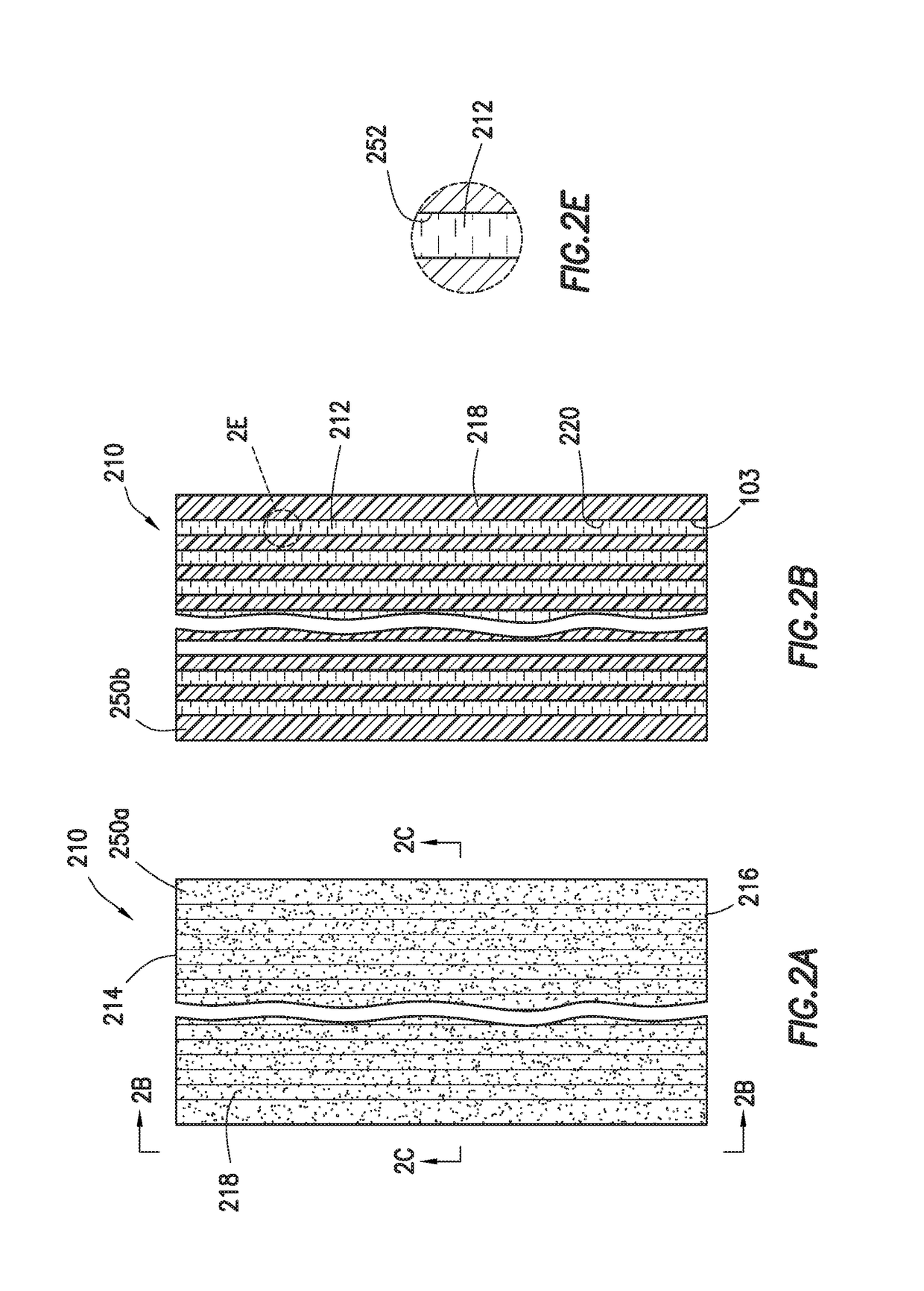 Peelable cable jacket having designed microstructures and methods for making peelable cable jackets having designed microstructures