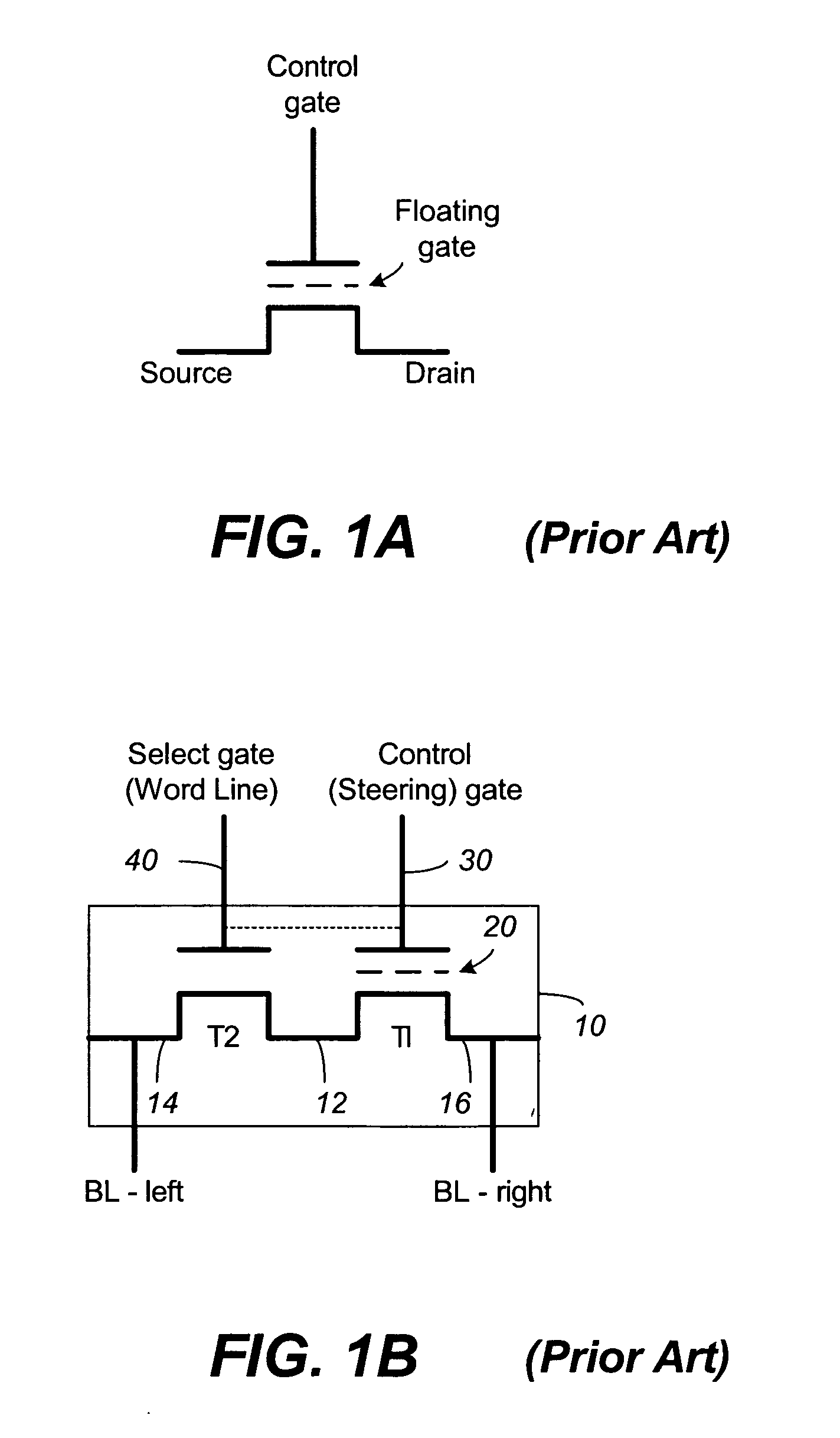 Memory sensing circuit and method for low voltage operation