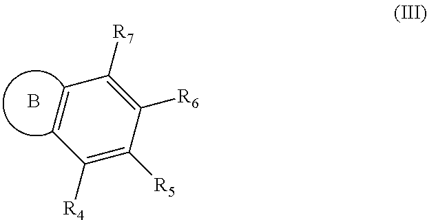 Positive resist composition, and resist film, resist-coated mask blank, resist pattern forming method and photomask each using the composition