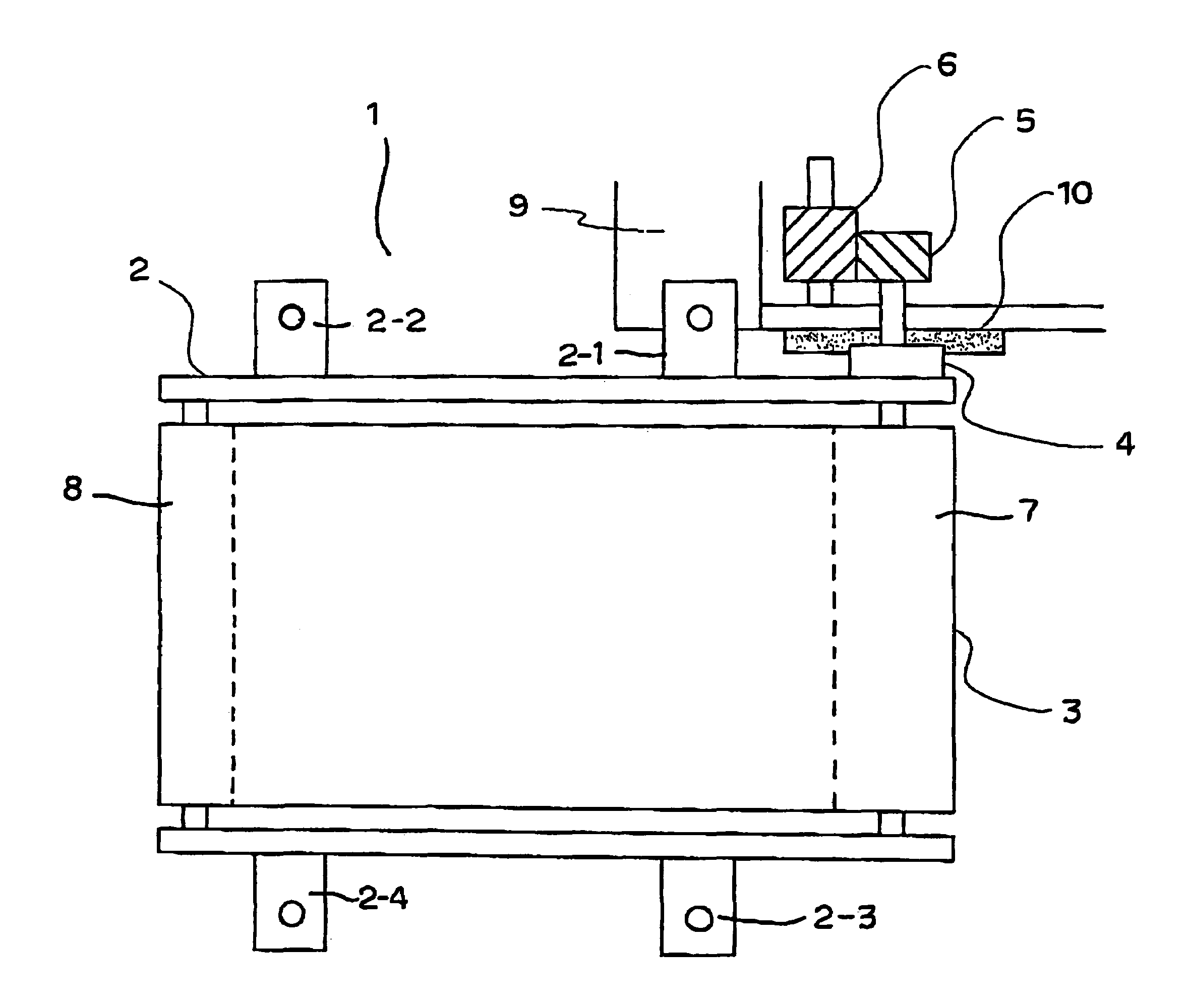 Image forming apparatus