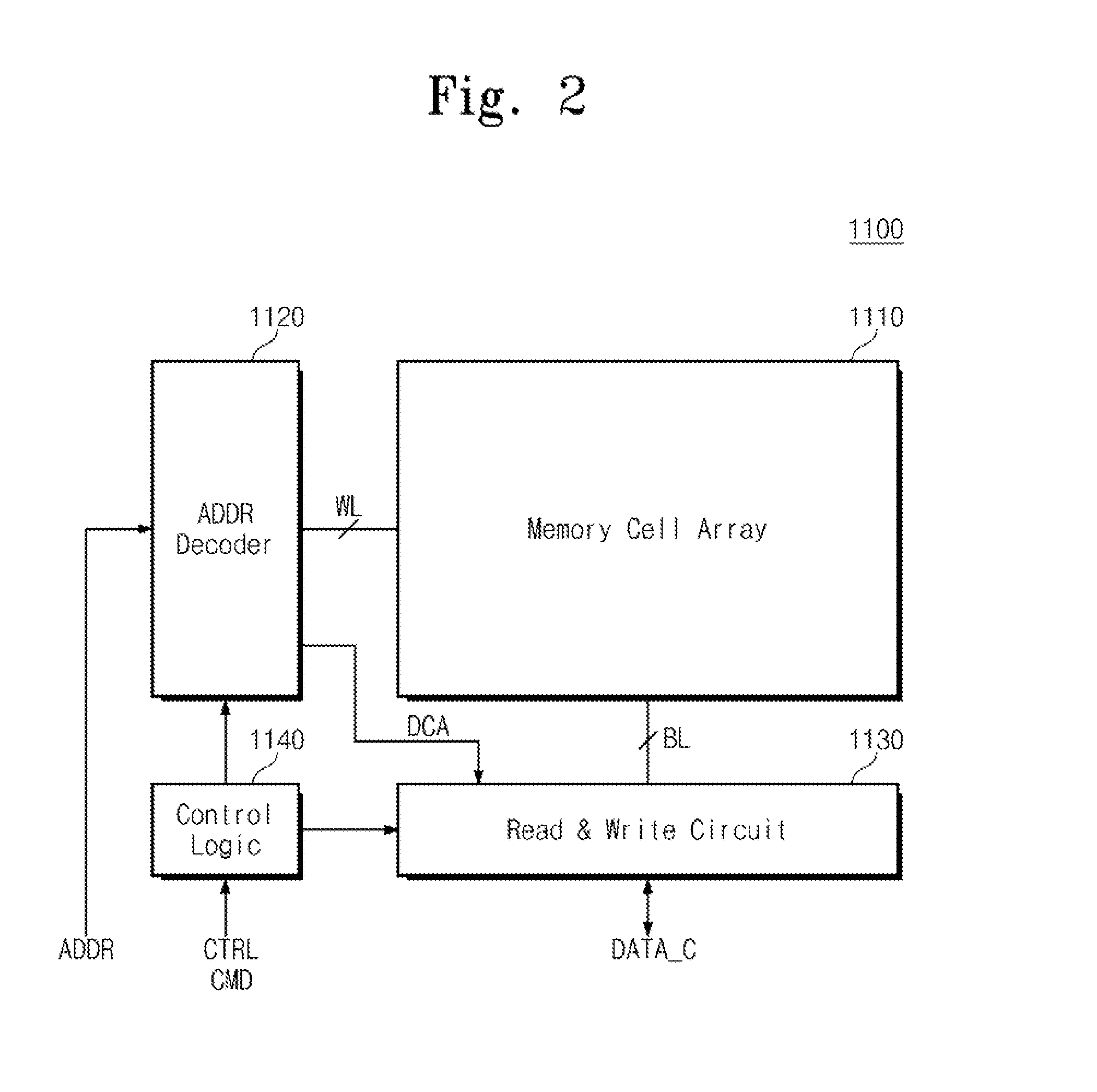 Operating Method of Controller Controlling Nonvolatile Memory Device and Mapping Pattern Selecting Method of Selecting Mapping Pattern Mapping Polar Coded Code Word with Multi Bit Data of Nonvolatile Memory Device
