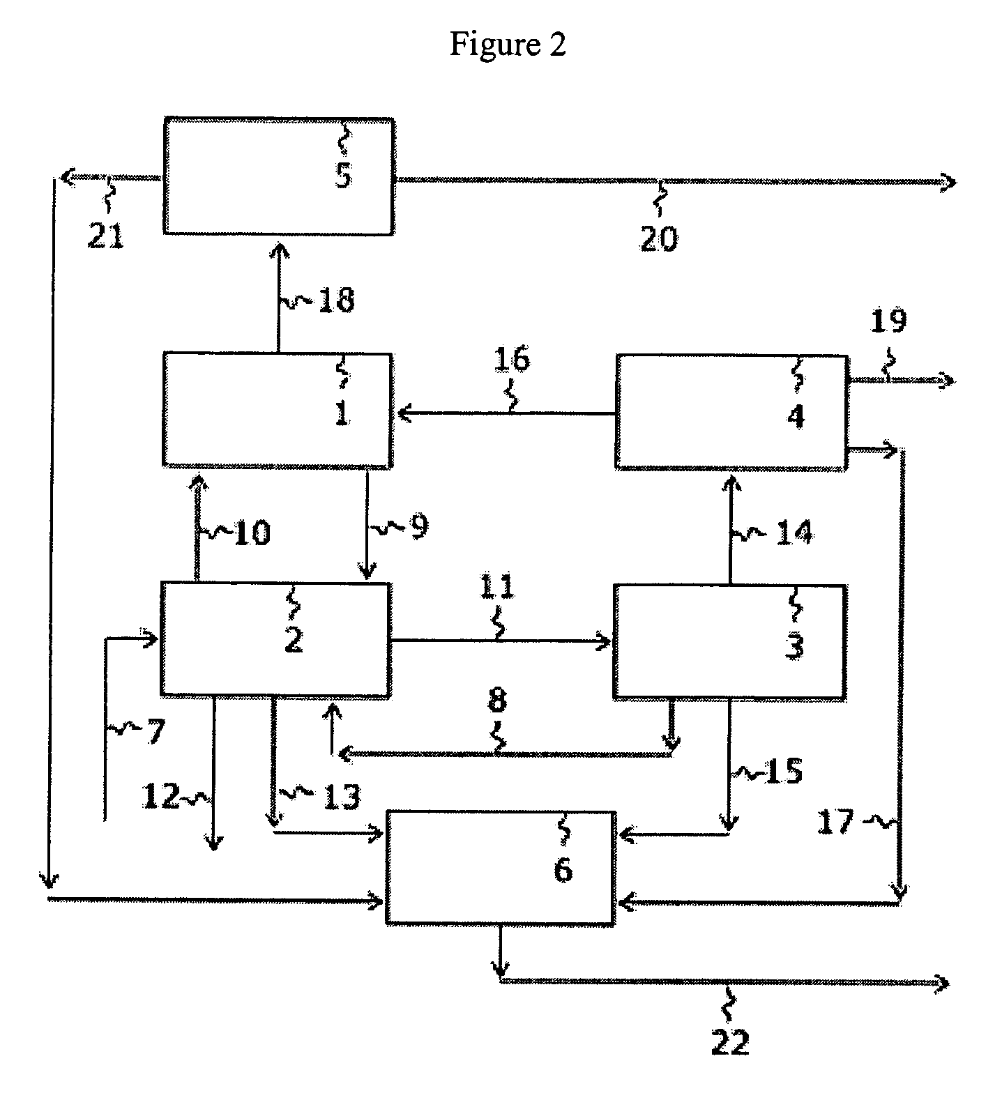 Method and apparatus for local fluorine and nitrogen trifluoride production