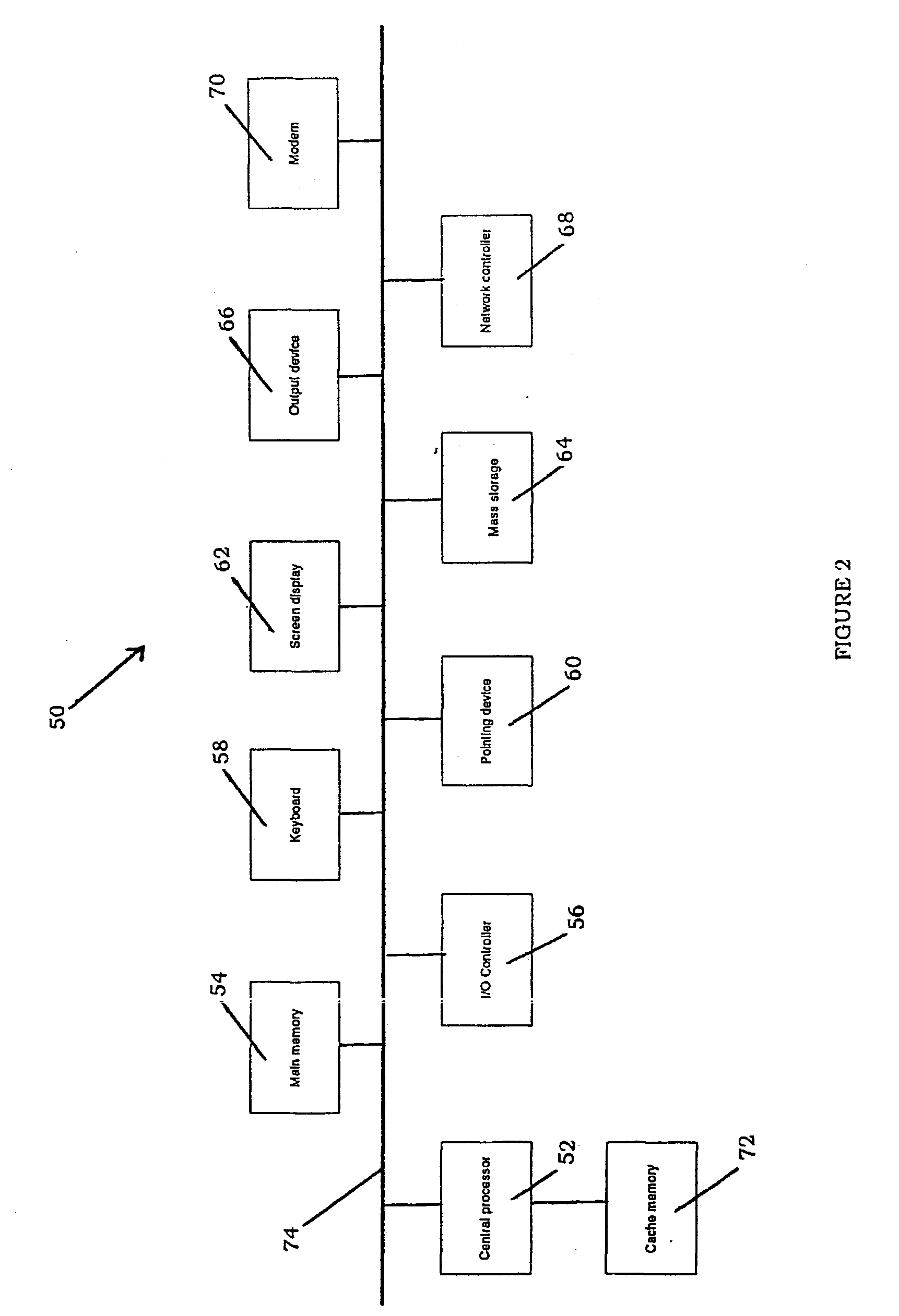 Customer activity tracking system and method