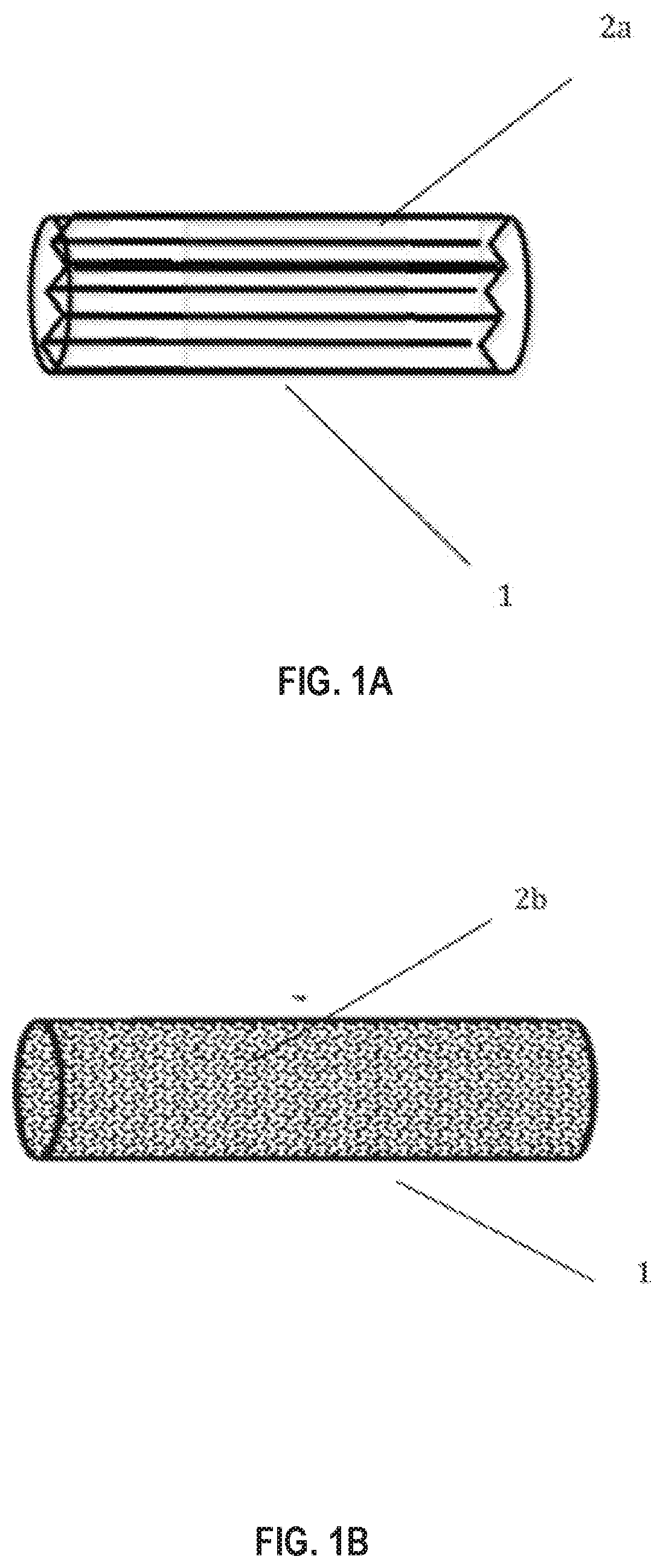 Adsorbent material for reducing hydrocarbon bleed emission in an evaporative emission control system