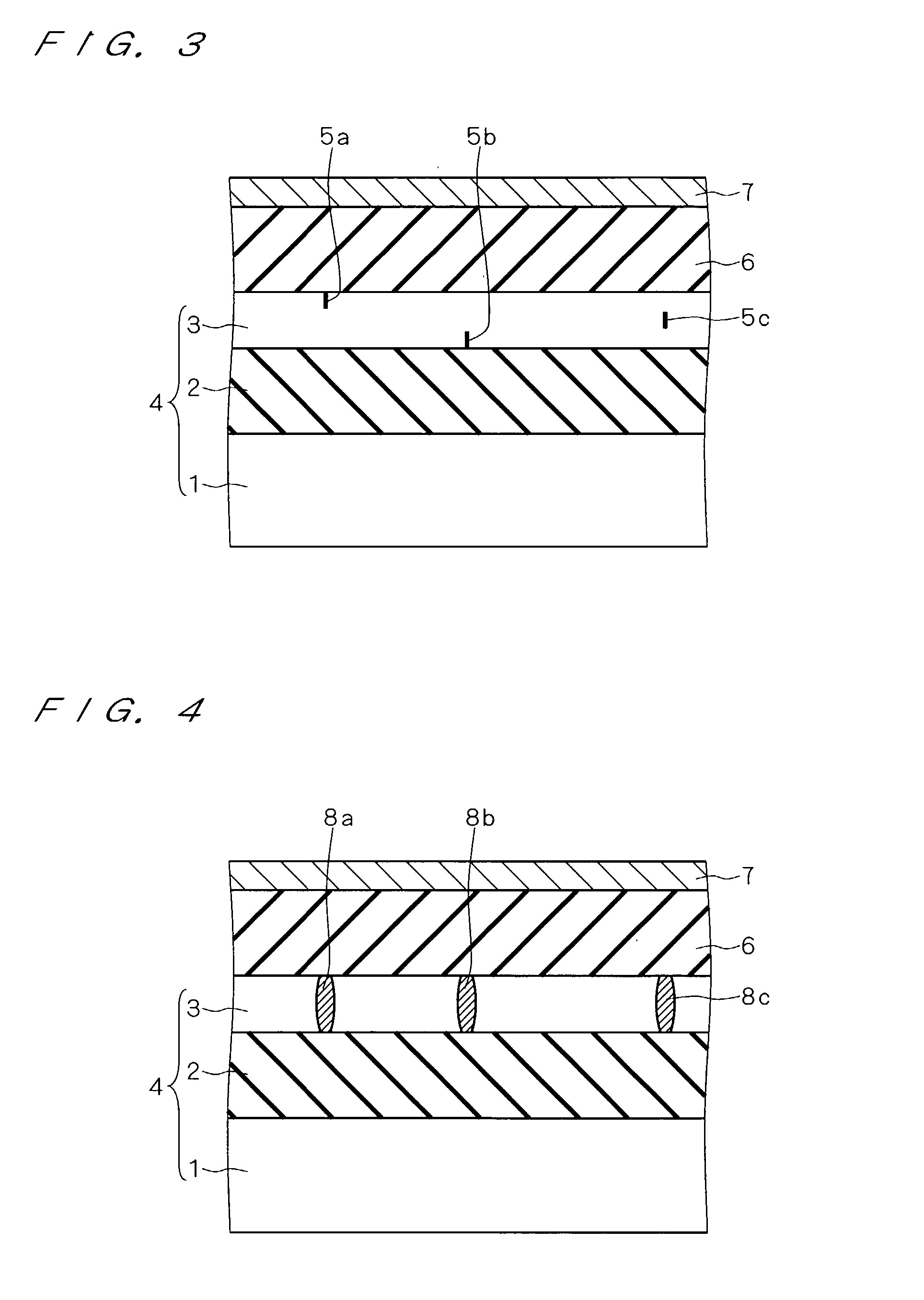 Method of manufacturing semiconductor device for evaluation capable of evaluating crystal defect using in-line test by avoiding using preferential etching process