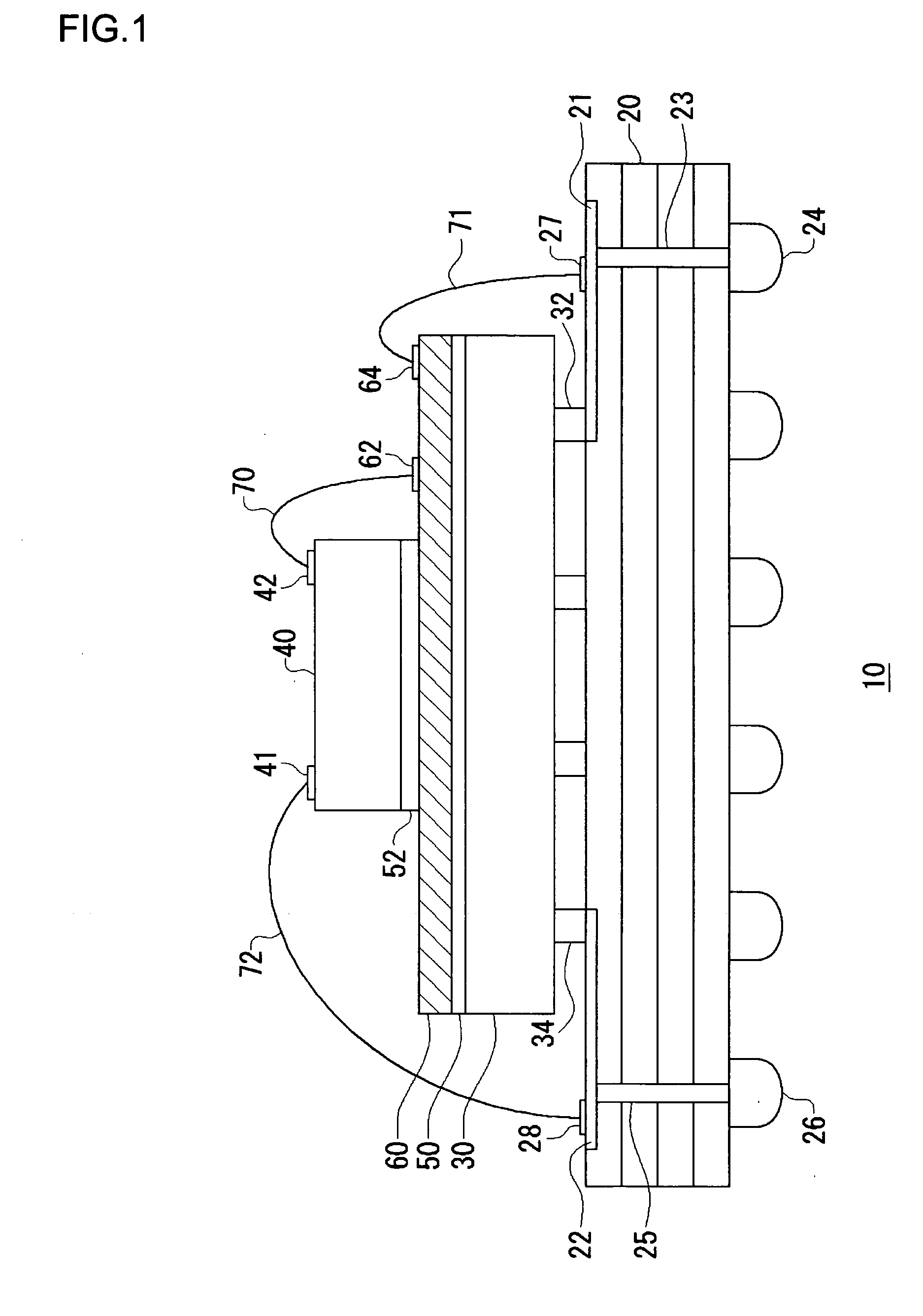 Circuit device