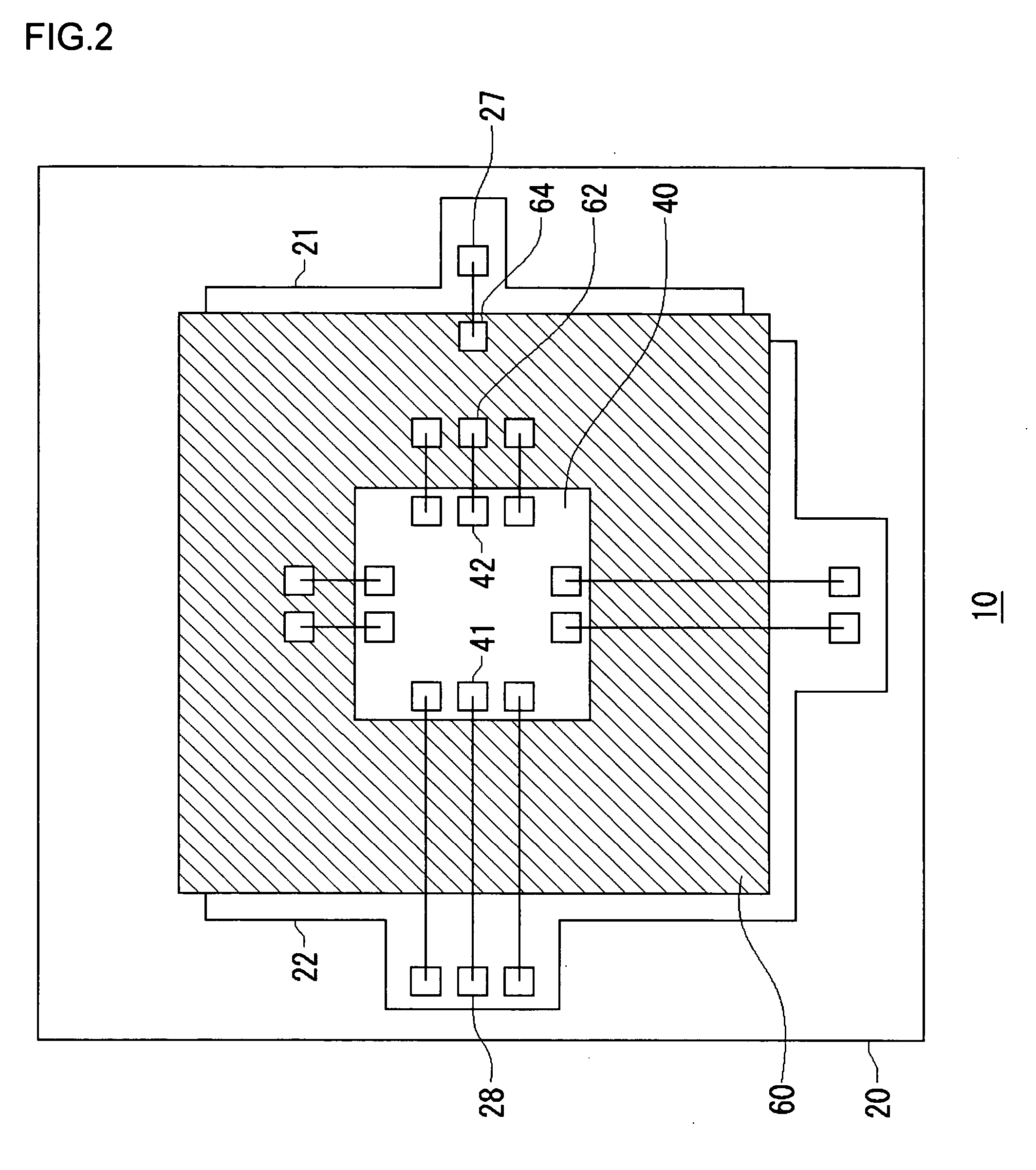 Circuit device