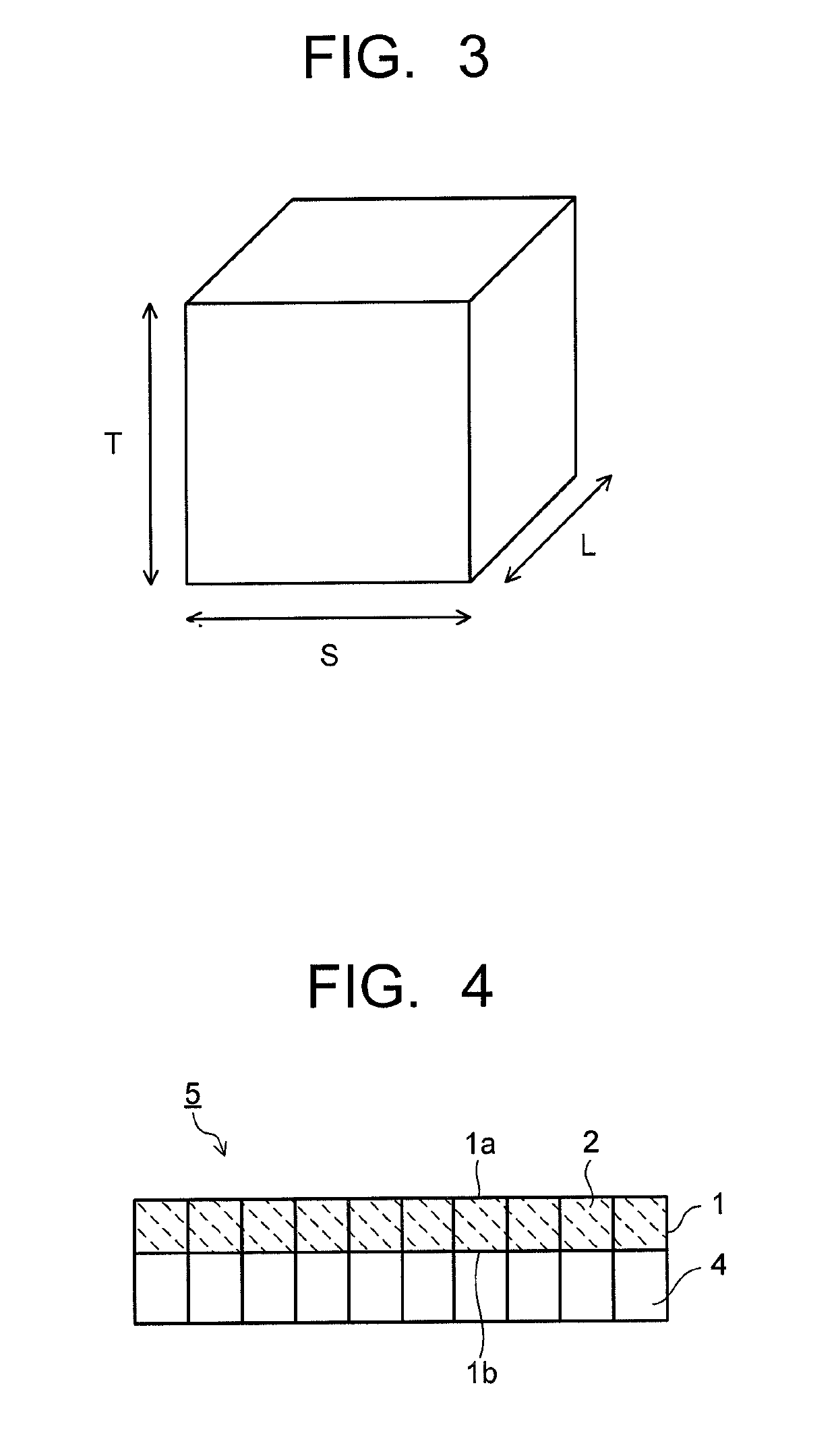 Ceramic scintillator array, method for manufacturing same, radiation detector and radiation inspection device