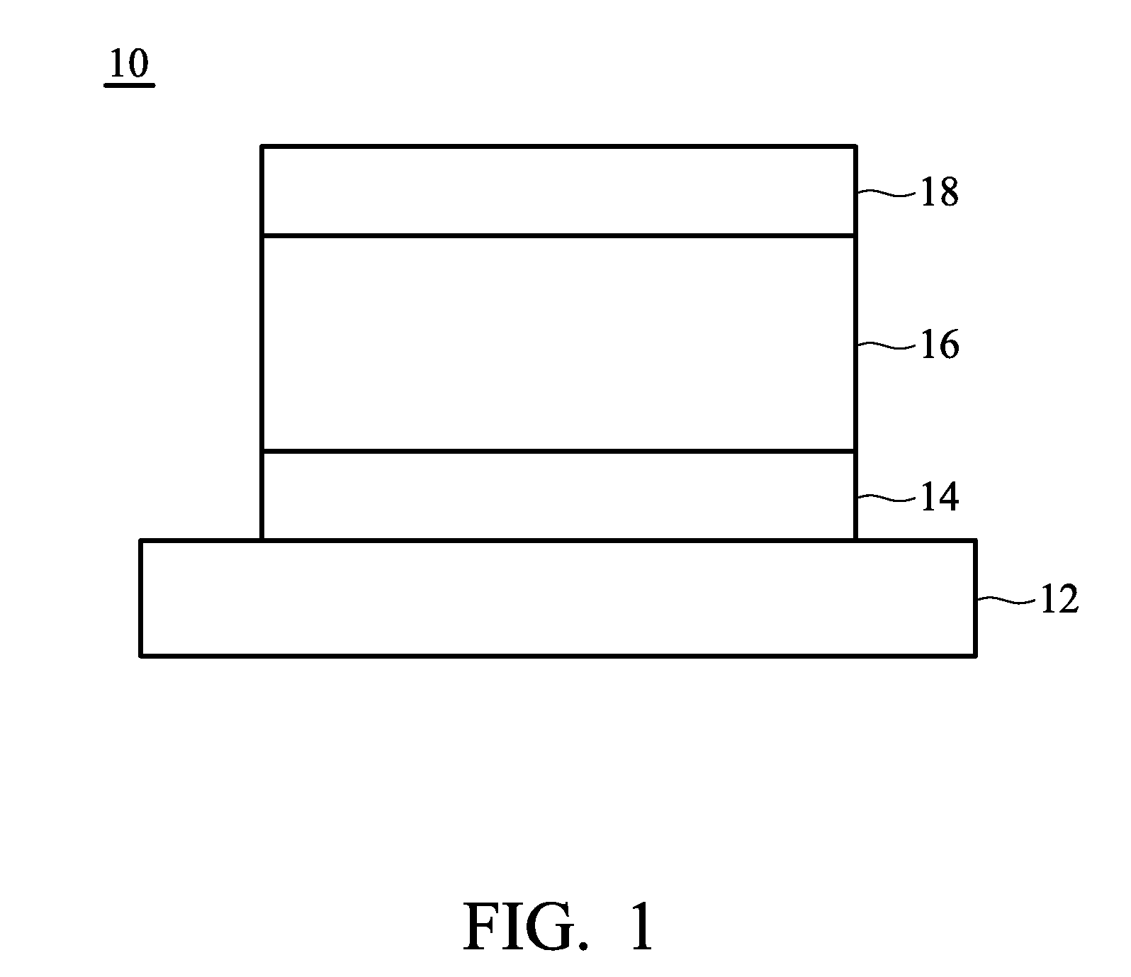 Organic compound and organic electroluminescence device employing the same