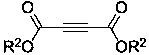 Synthesis method of benzothiophene compound