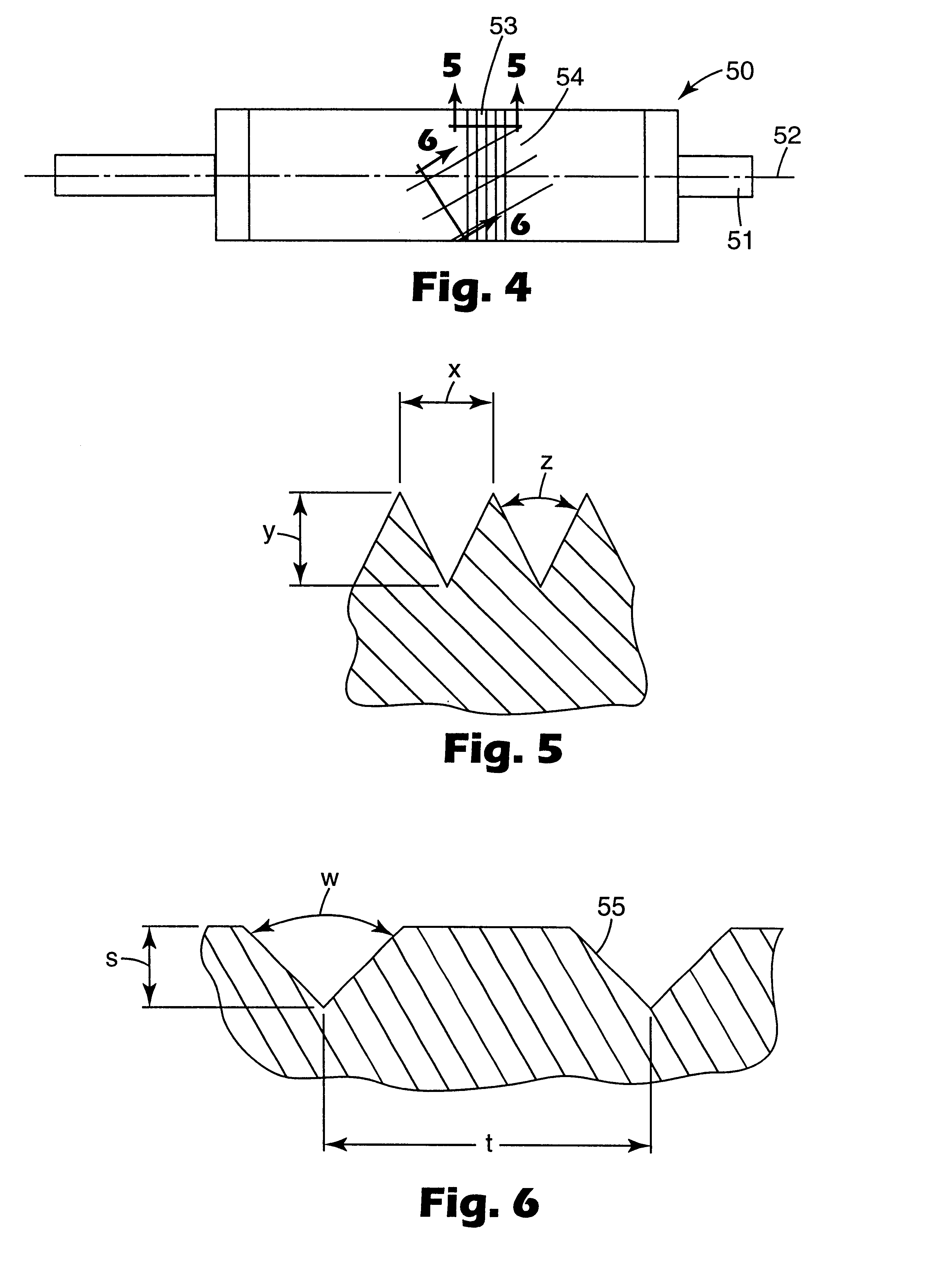 Abrasive product and method of making the same