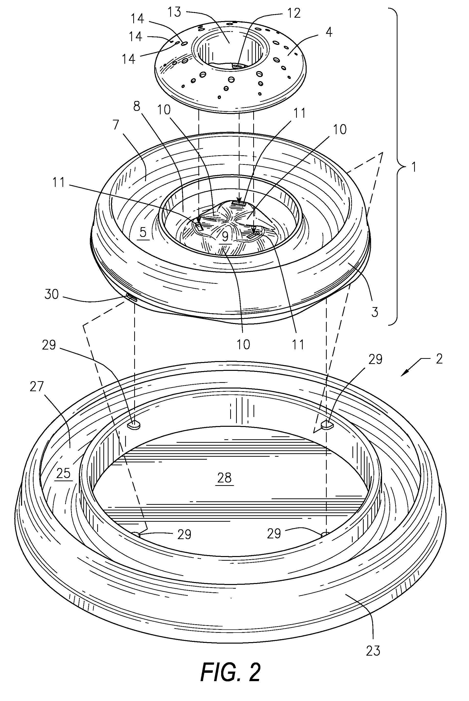 Pet amusement device with ball track and catnip receptacle