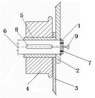 Feeder roller