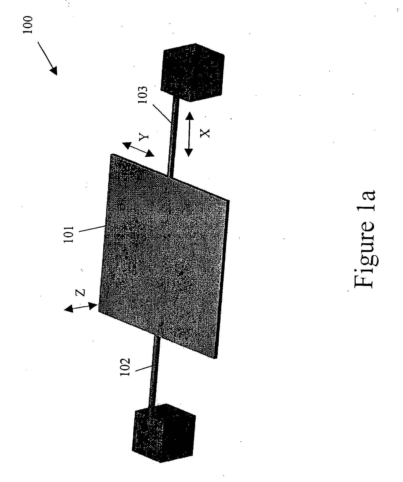 Apparatus, method and system for providing enhanced mechanical protection for thin beams