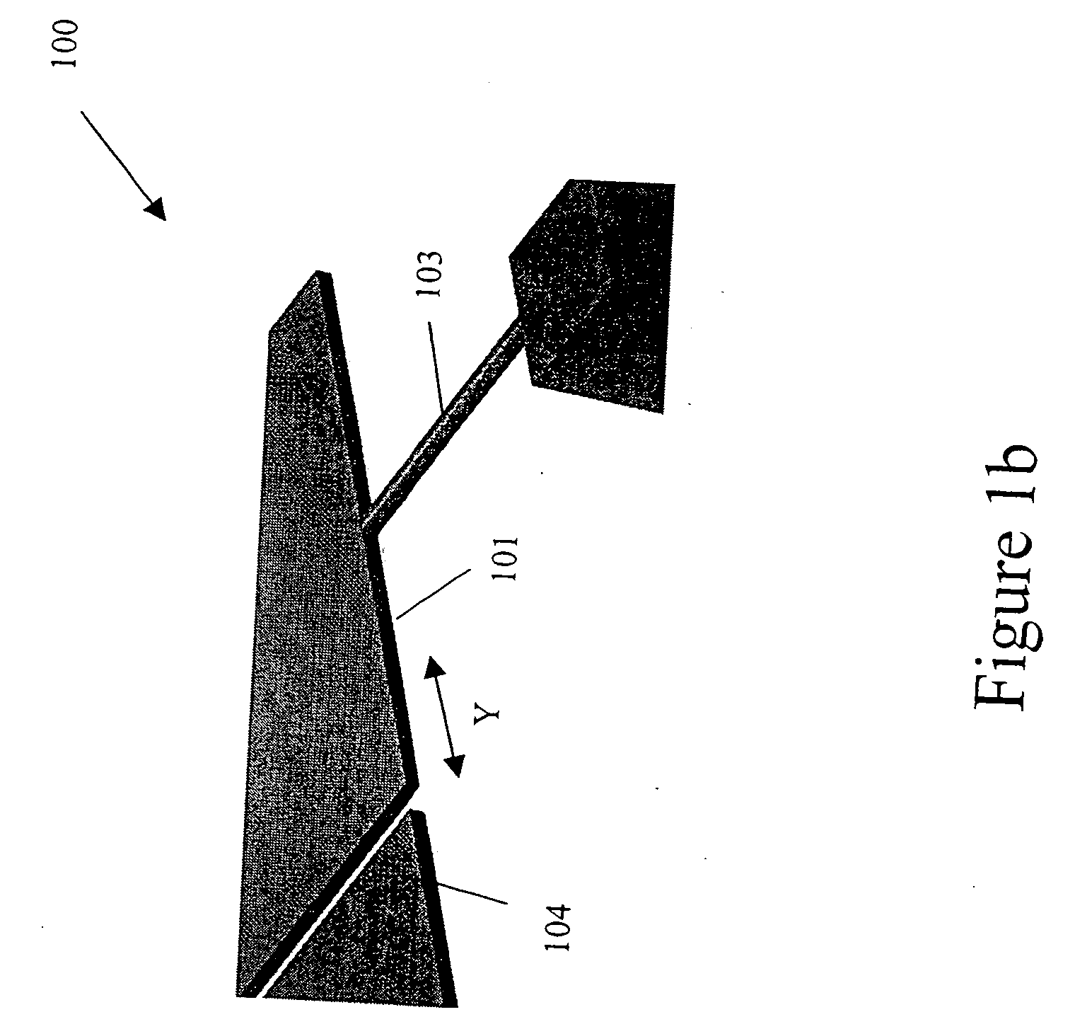 Apparatus, method and system for providing enhanced mechanical protection for thin beams