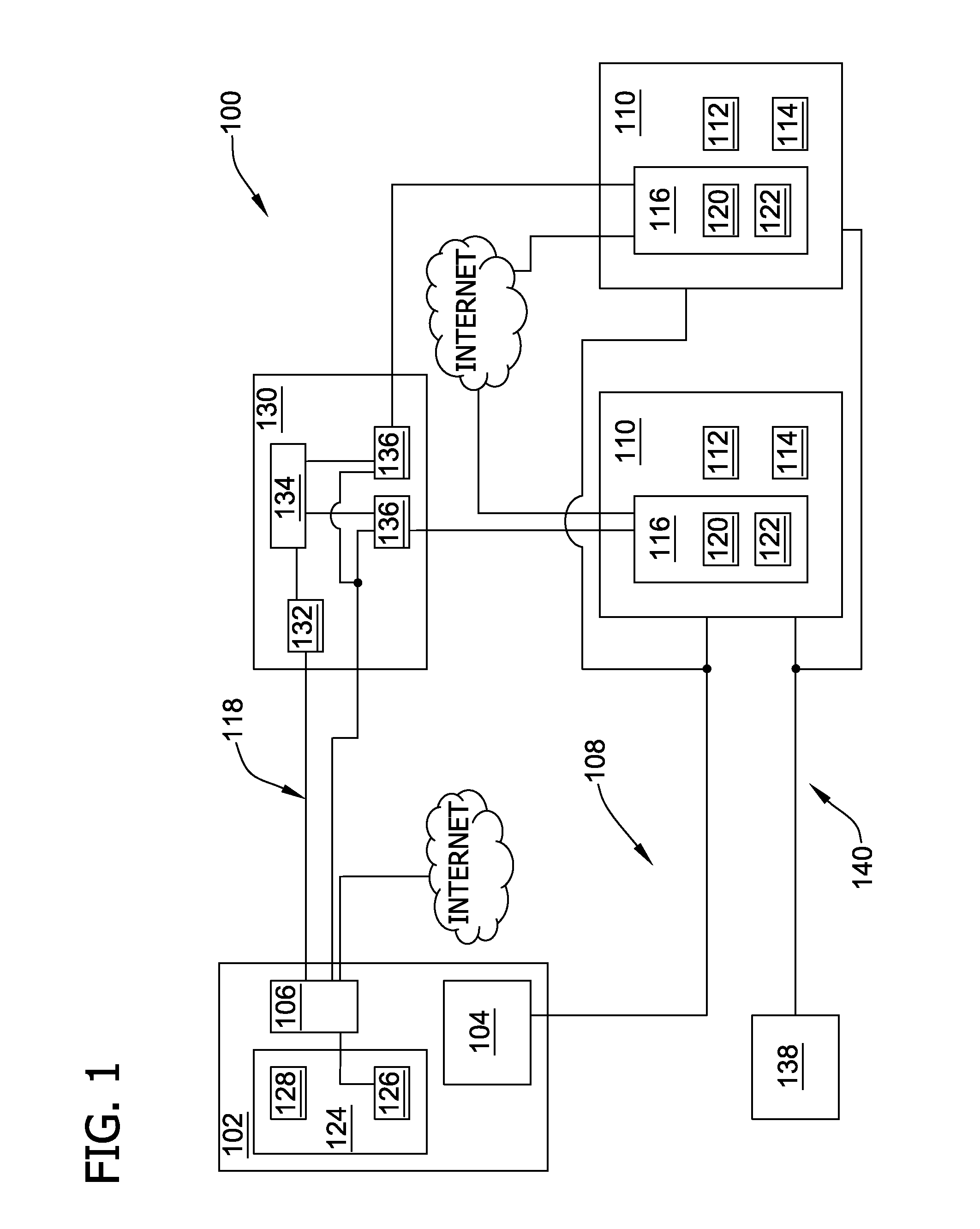 Methods and apparatus for controlling irrigation systems