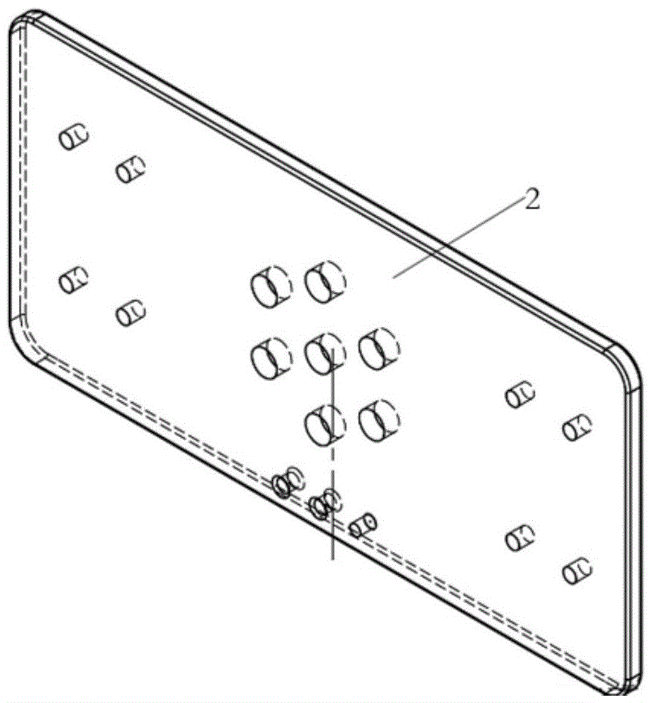 A Method for Acquisition of Overwater Seismic Refraction Data Based on Artificial Tamper Source