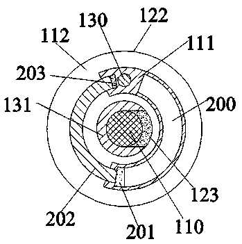 Product for smoking tobacco