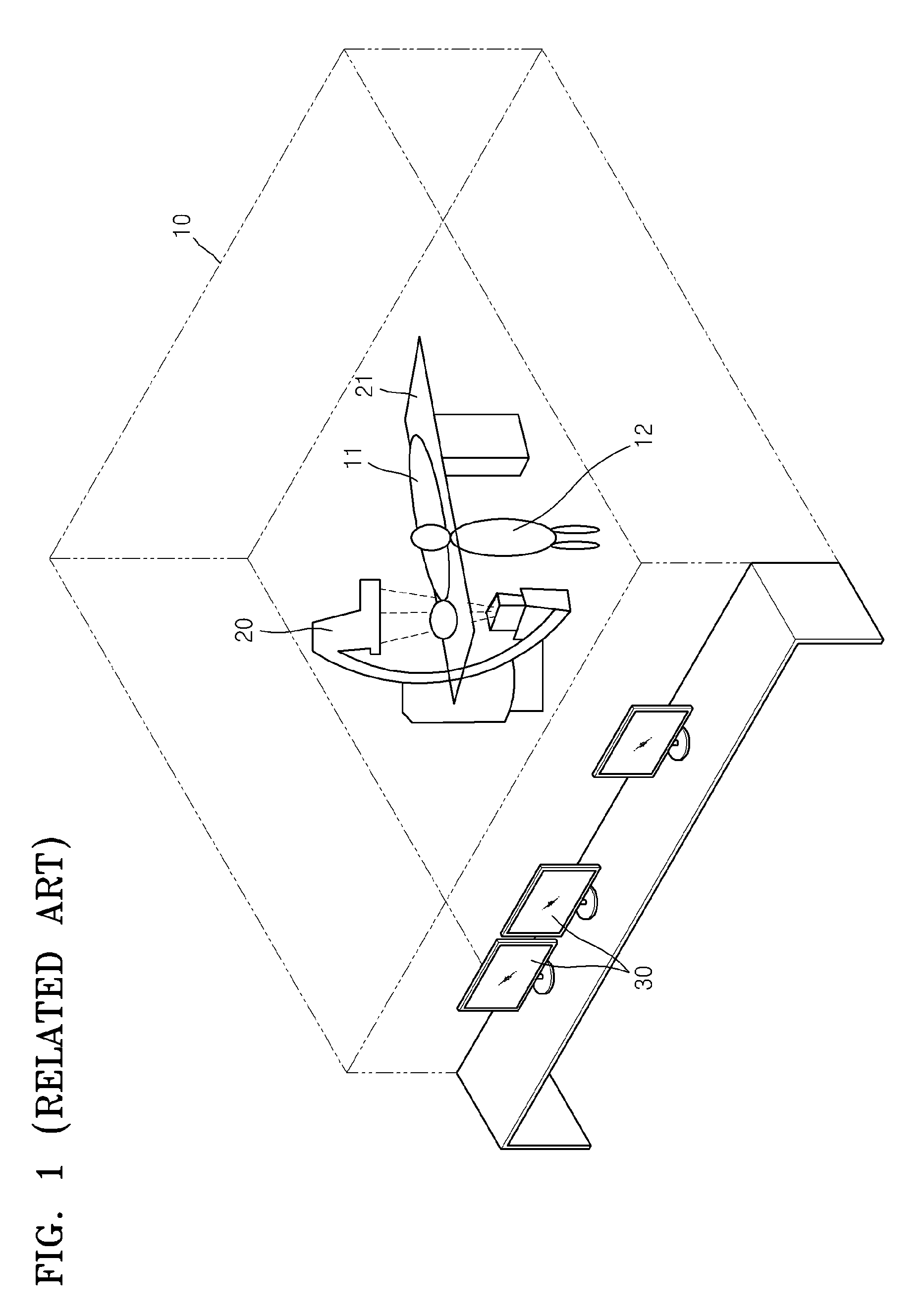 Image processing apparatus, image processing method thereof, and image processing system thereof