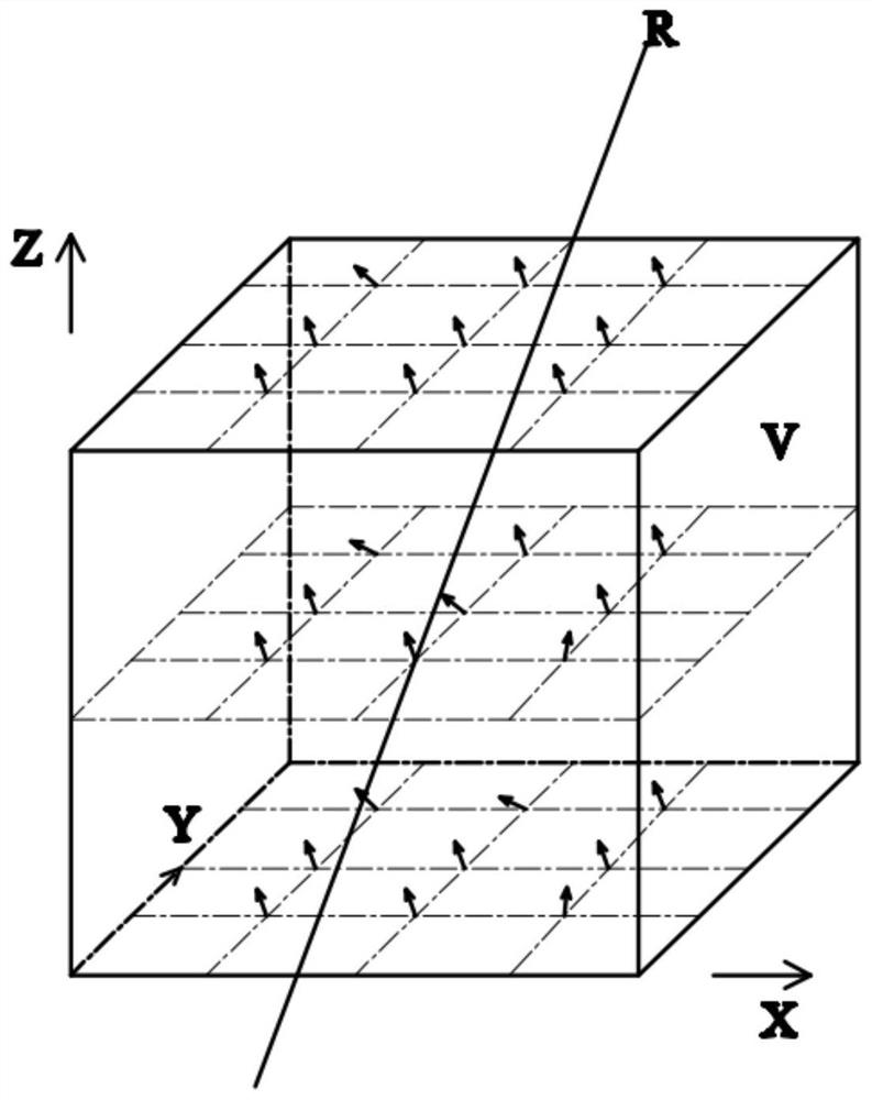 An adaptive radiotherapy plan correction device