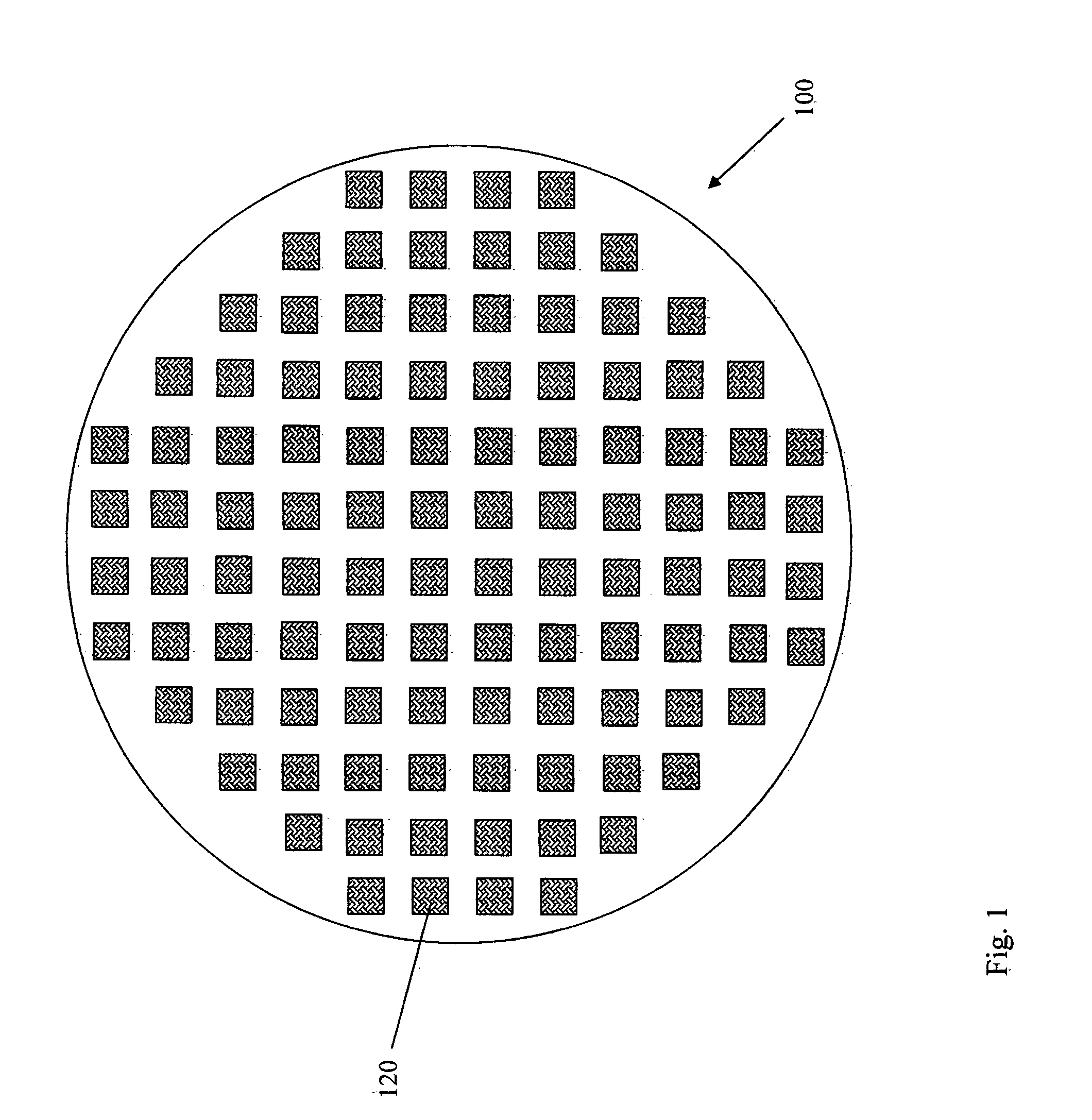 Gettering material for encapsulated microdevices and method of manufacture