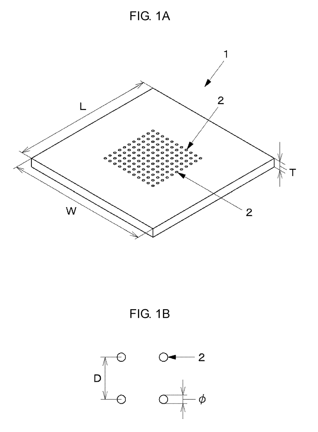 Cell membrane observation and analysis device and cell membrane observation and analysis method