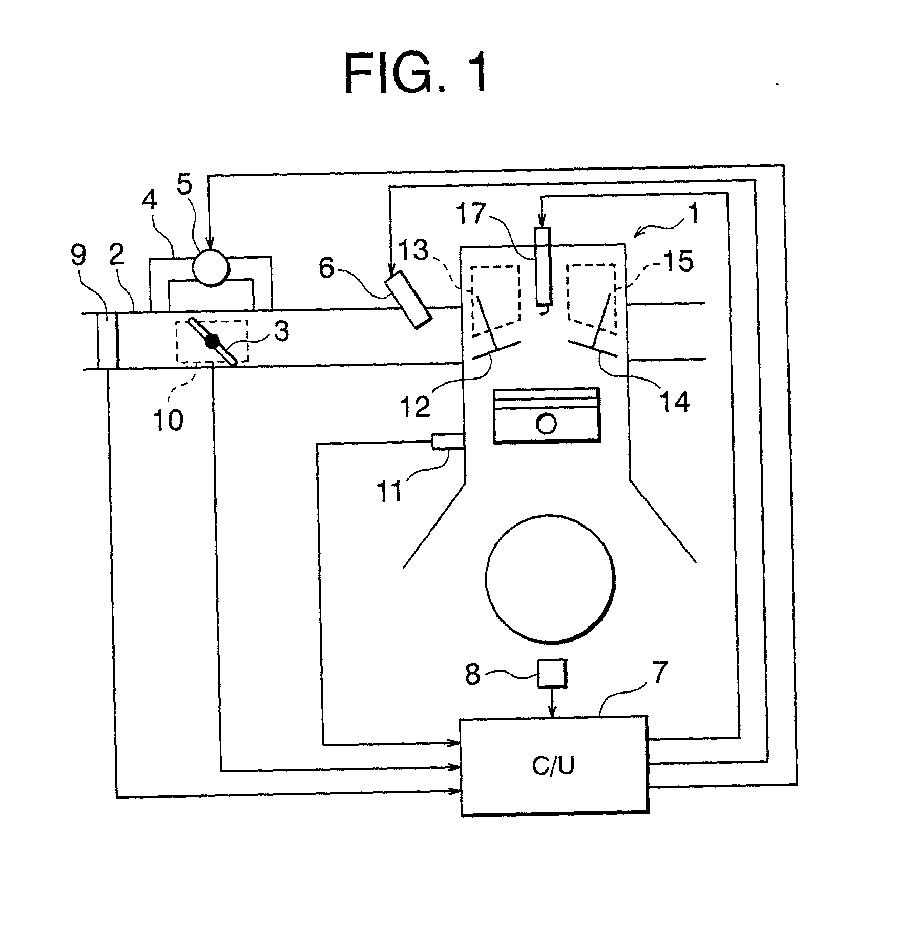 Method and apparatus for controlling electromagnetic driving valve for internal combustion engine