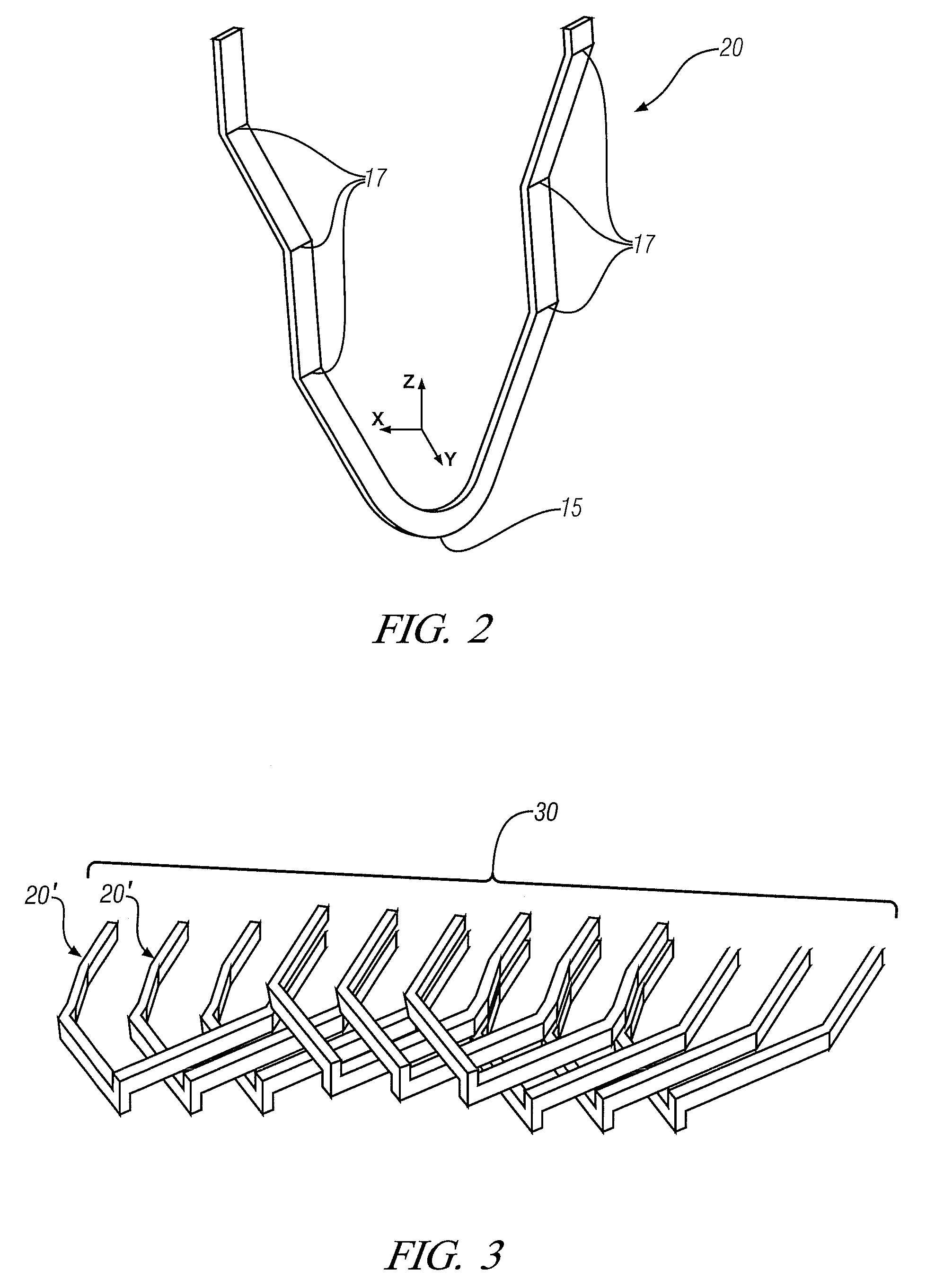 Self-healing insulation for magnet wire