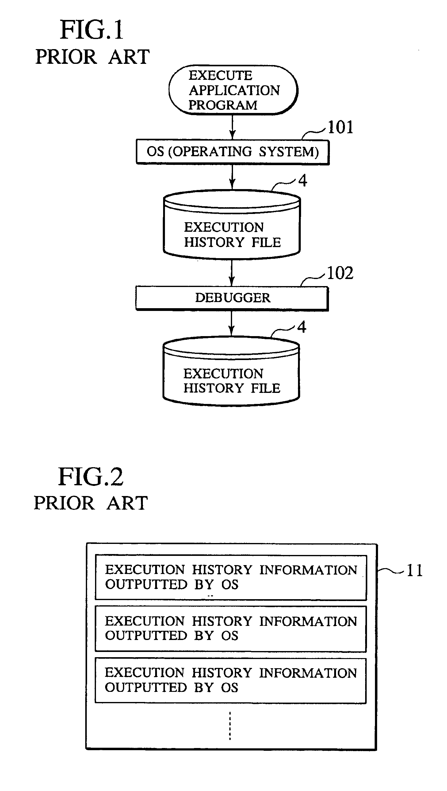 Information processing apparatus, defect analysis program, and defect analysis method
