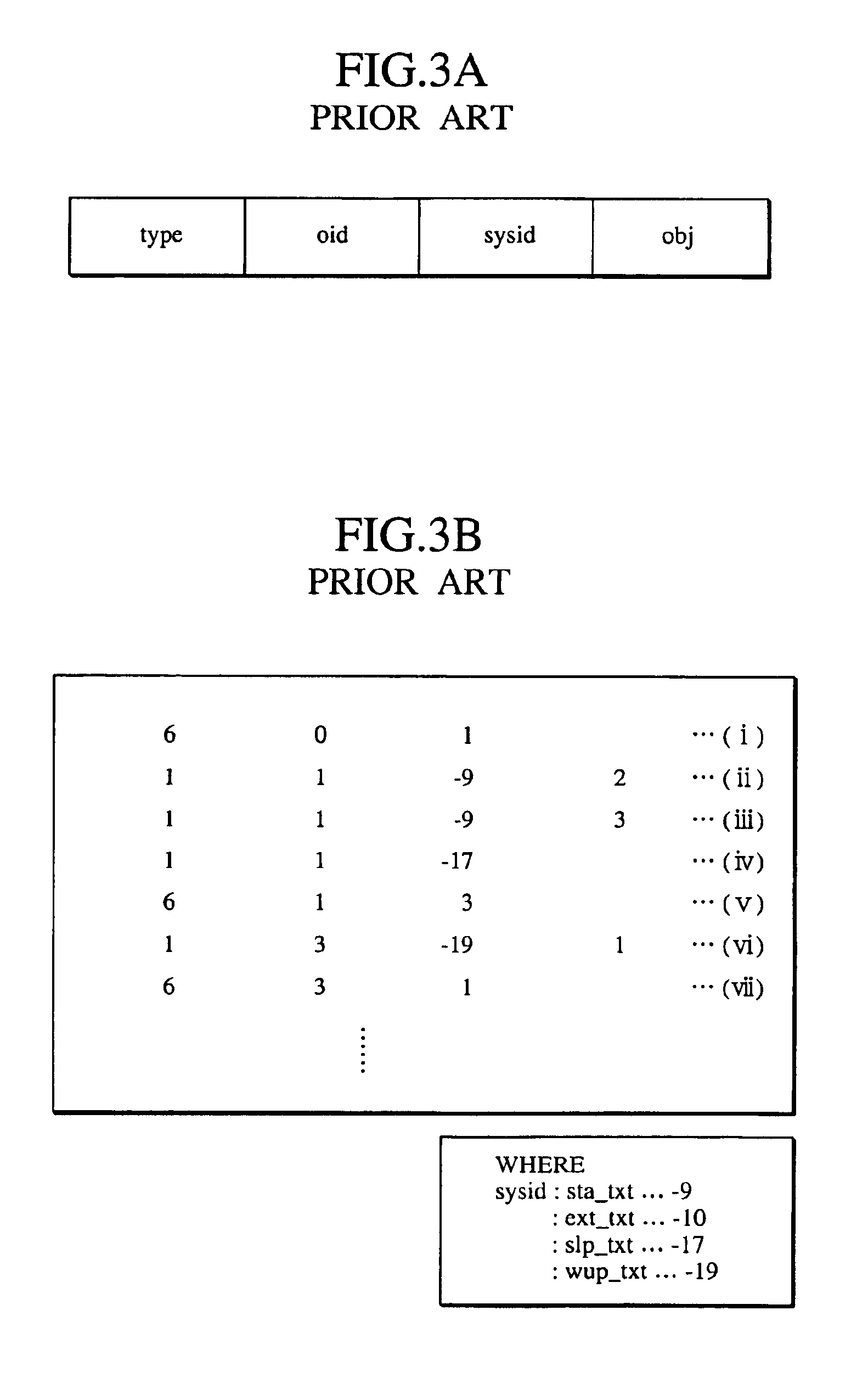 Information processing apparatus, defect analysis program, and defect analysis method