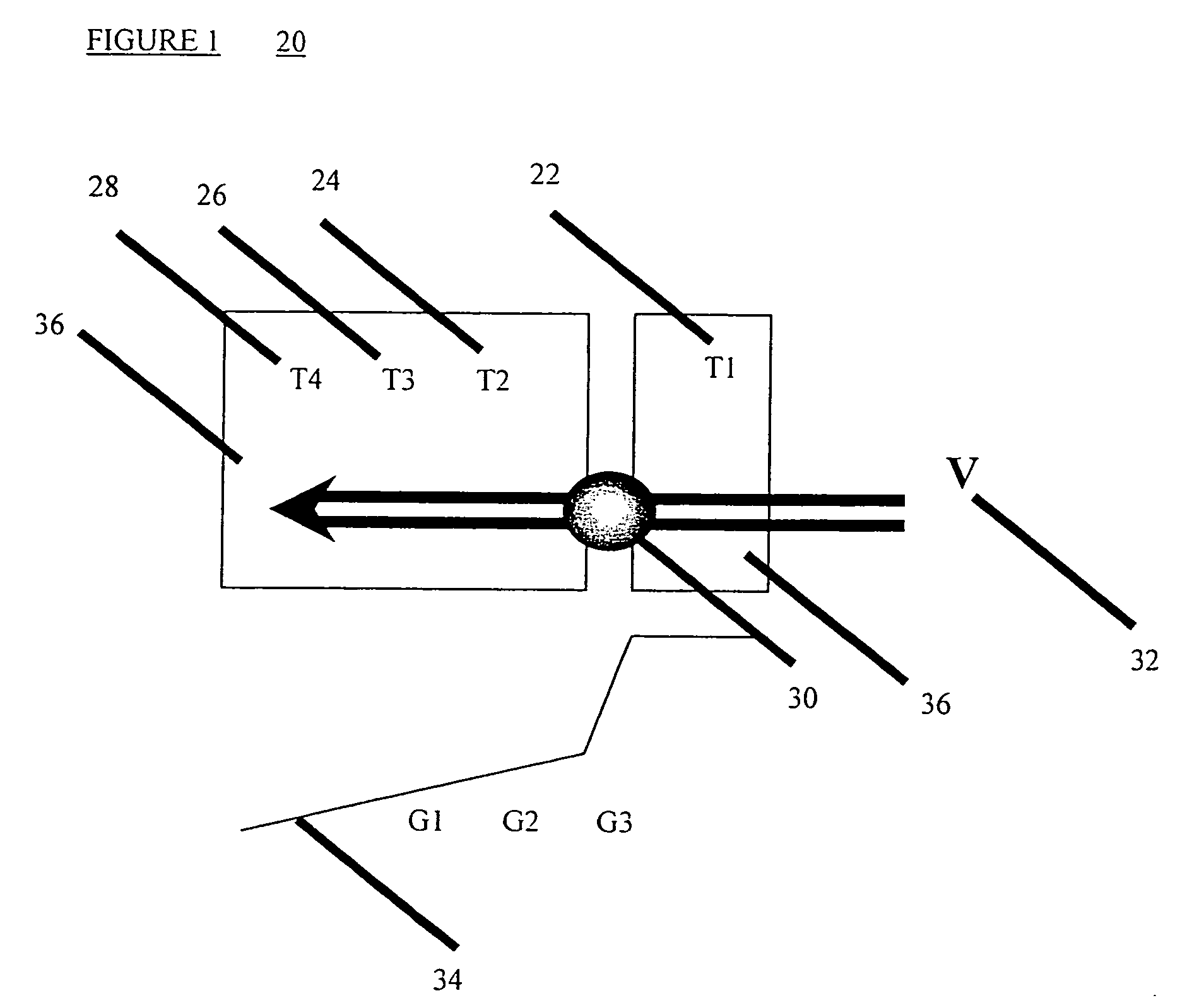 Methods of preserving functionality of an organ, preserving fertility of a patient undergoing a treatment expected to cause sterility and assuring a supply of viable gametes for future use