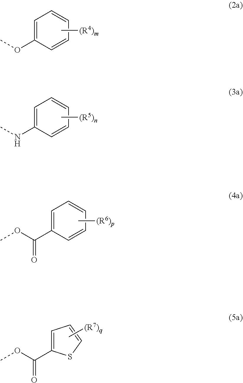 Glucocorticoid receptor agonist comprising 2,2,4-trimethyl-6-phenyl-1,2-dihydroquinoline derivatives having substituted oxy group