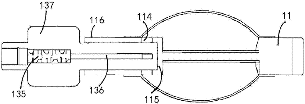 Unit dose package