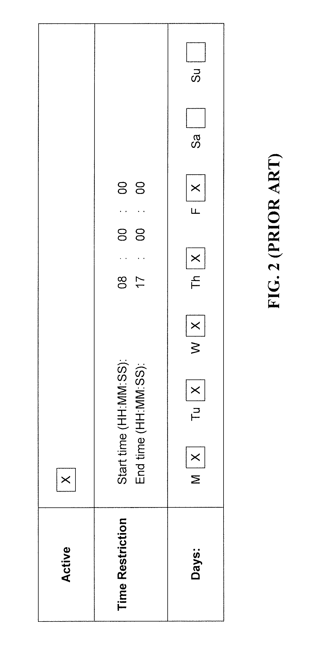 System and method for dynamically monitoring status in location services
