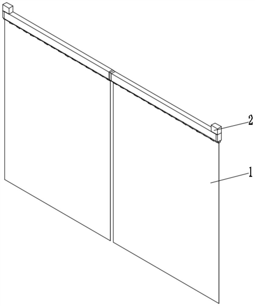 Intelligent transmission device